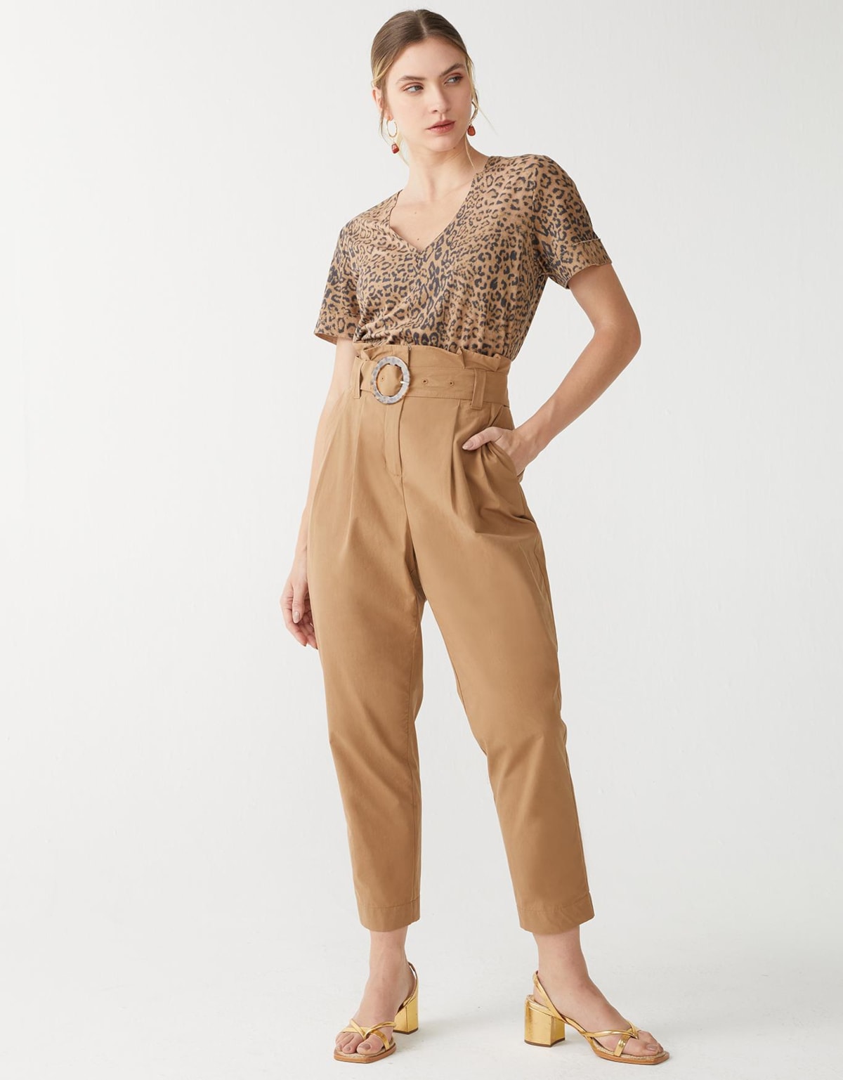 image_86c17199-4ec5-426a-b1f5-4e53eb510ff6