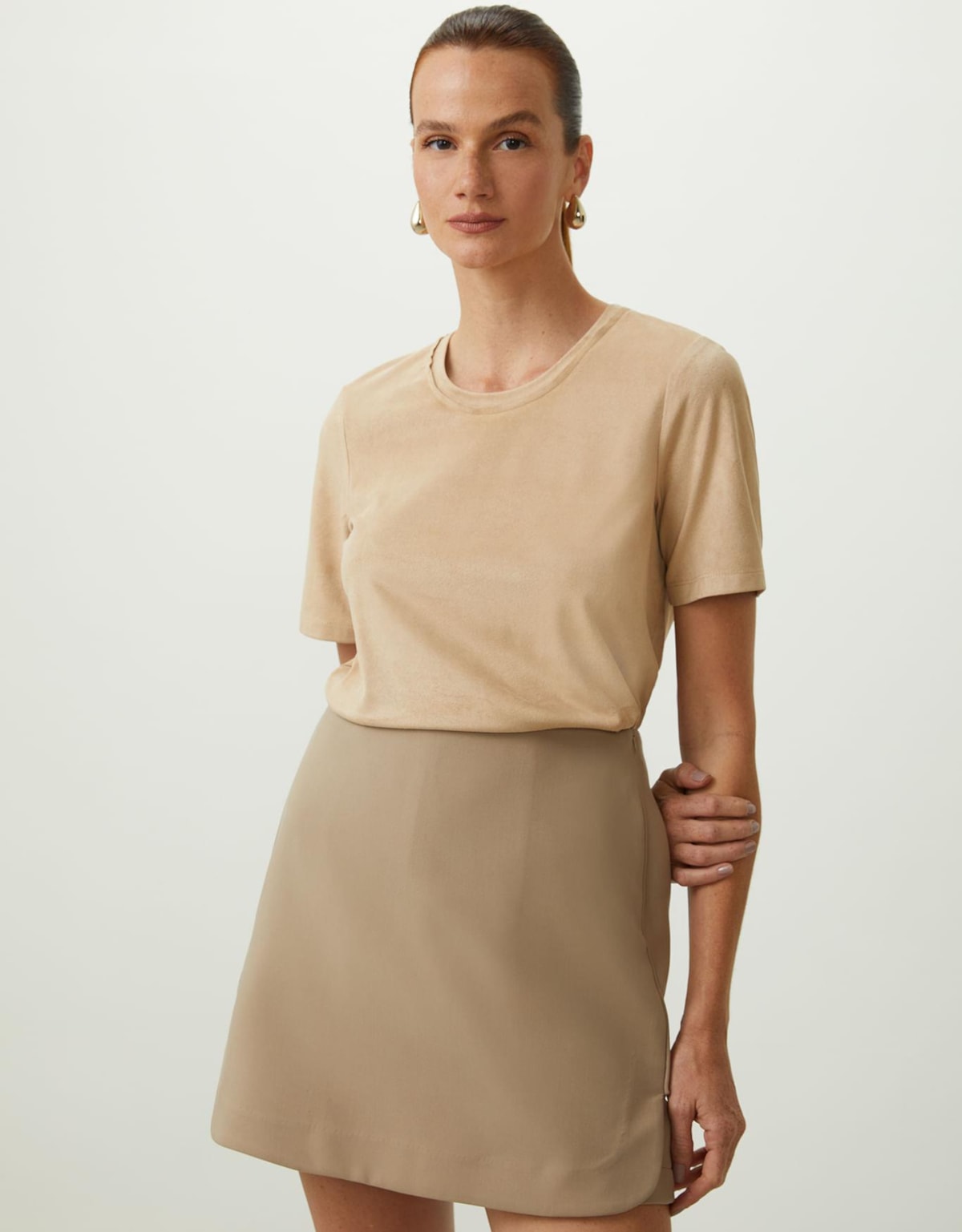 image_1dc0b803-d651-46bf-8eb6-0f9e01f64466