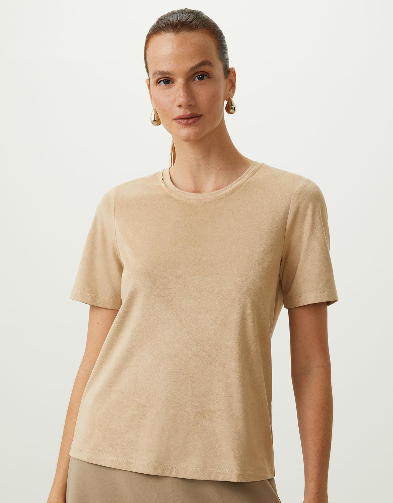 image_519d40e6-1be3-4855-a1c5-7e4ca4f5f51d