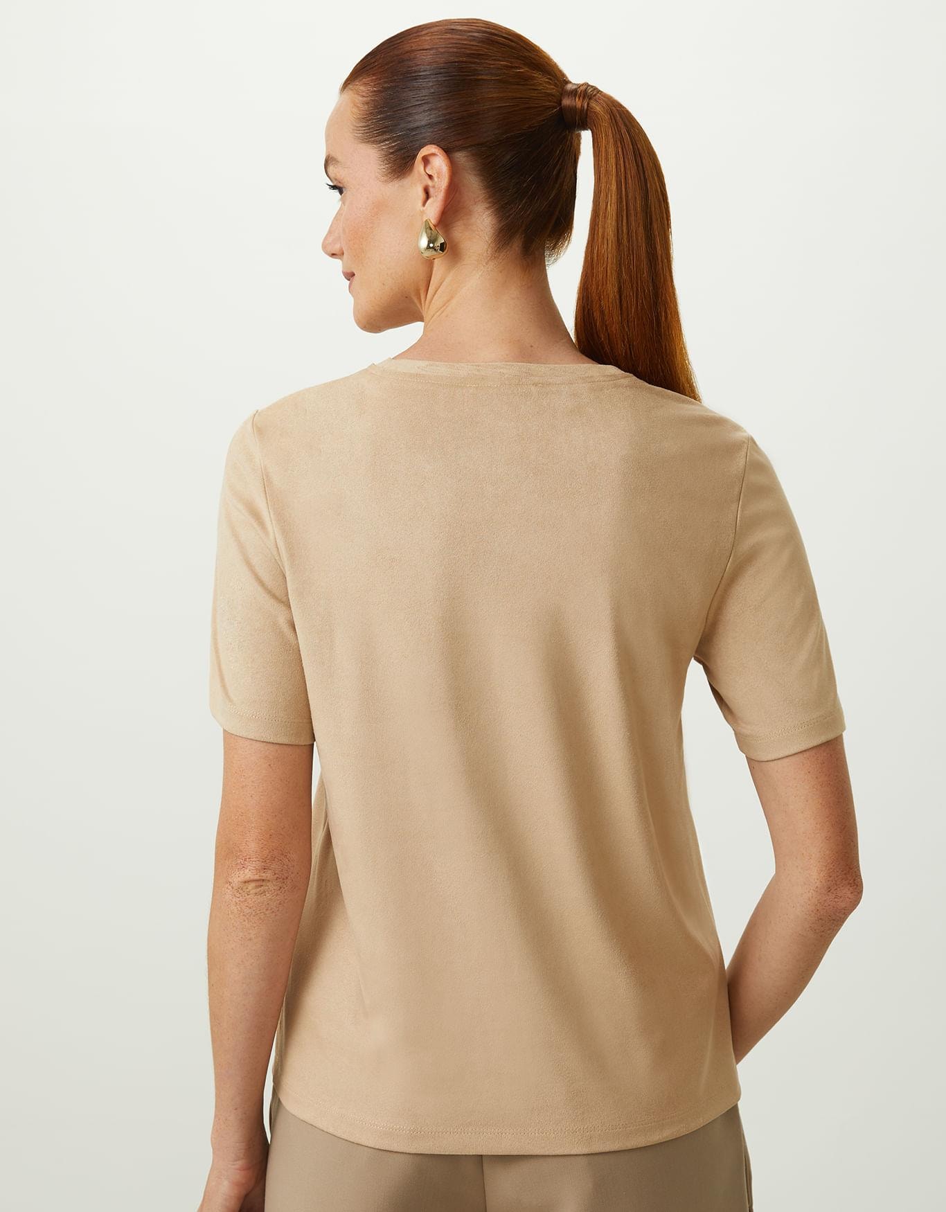 image_3e02284d-c7db-445b-b5be-60869855edb2