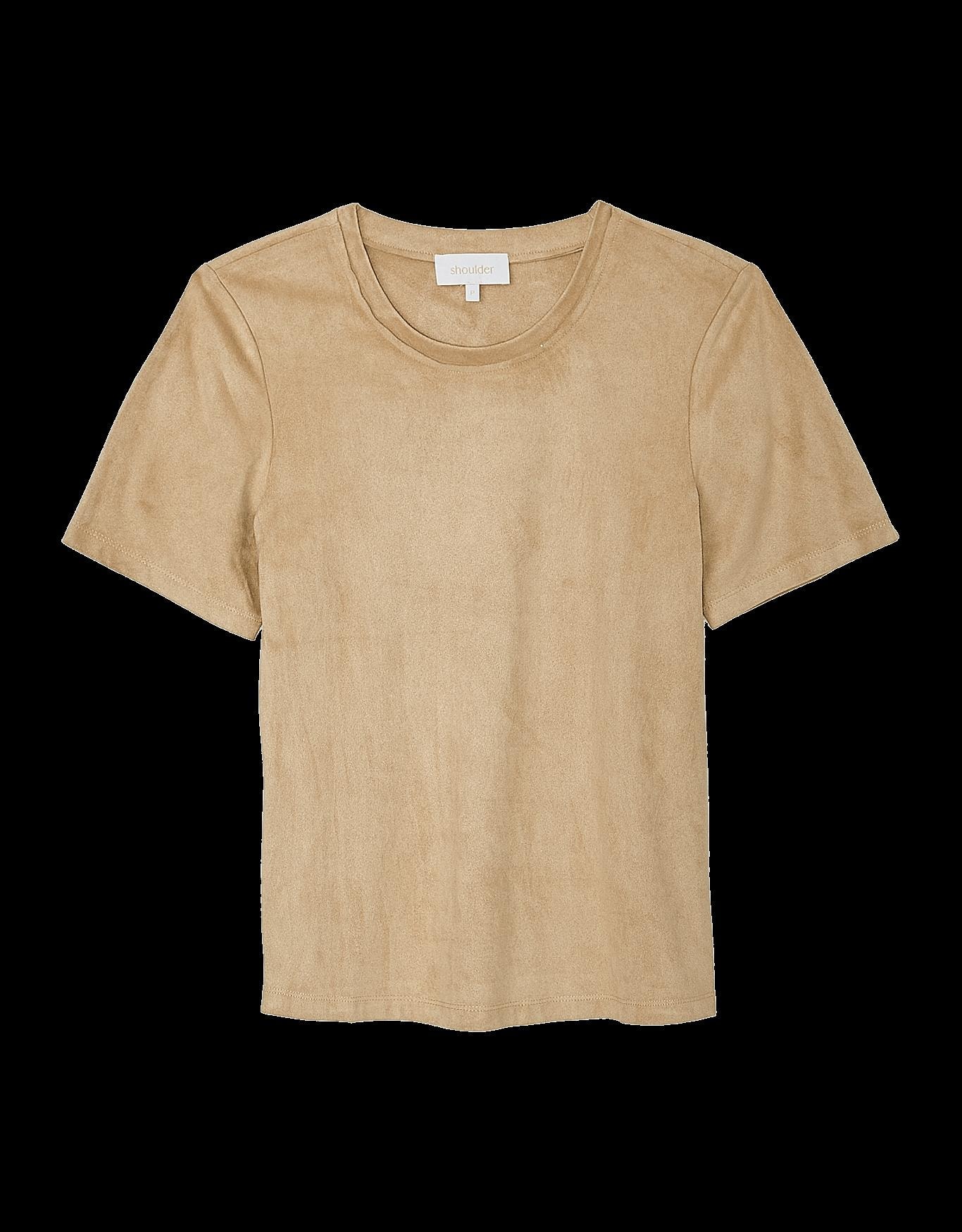 image_cb90f61c-10b4-4a00-9b39-d9aee0b257df