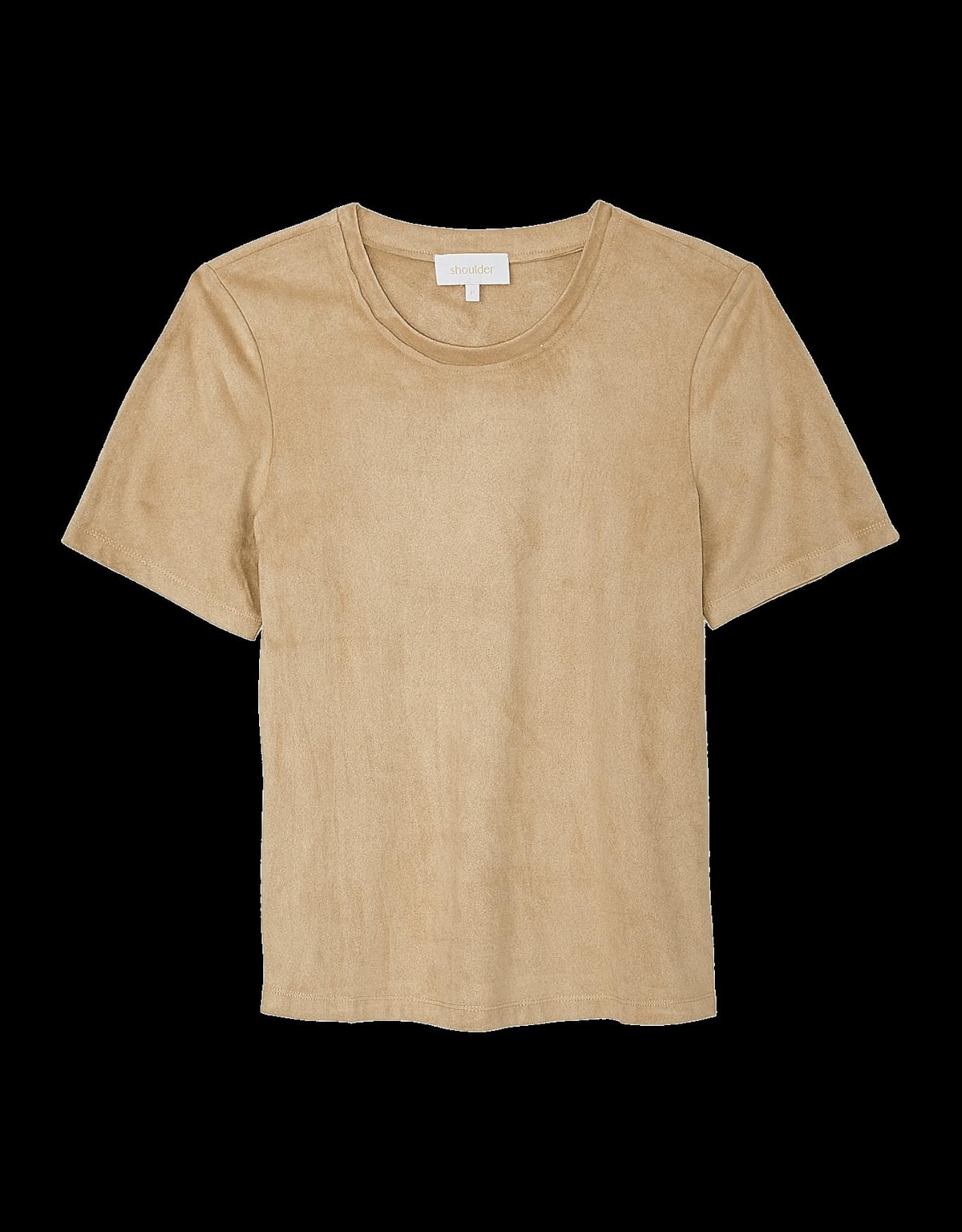 image_e546c9c2-d6d9-40ef-98da-a69047b5f9ae