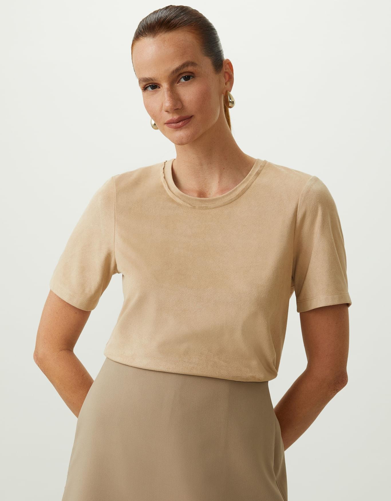 image_94dace63-df6f-41e8-88ad-9d7428e96a83