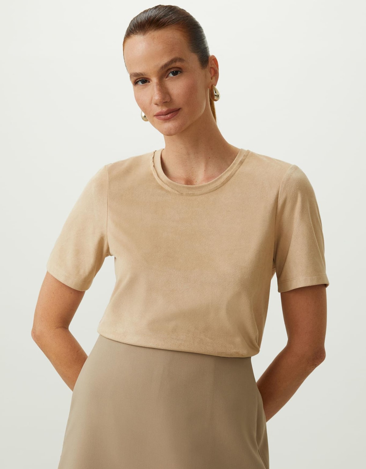 image_5992cd78-707c-4829-9ad6-8b81c8d605da