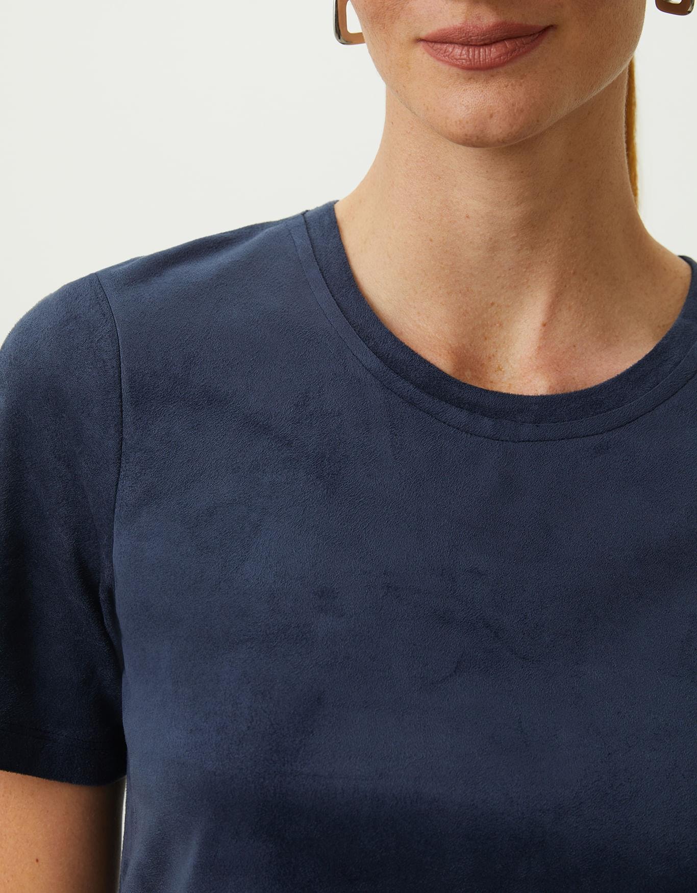 image_648fac5b-249f-405e-bacb-27ba709ce168