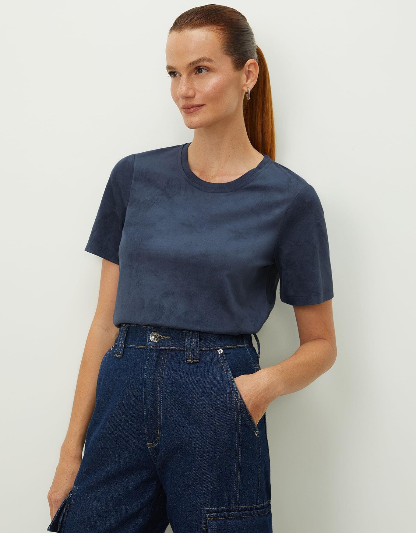 image_0c5dcbf5-d58d-4313-a895-afd976c7dea9