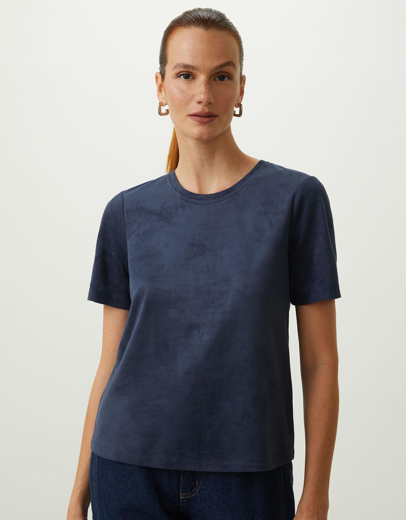 image_fa34c329-ae33-42ad-8ce1-ab4f6123360f