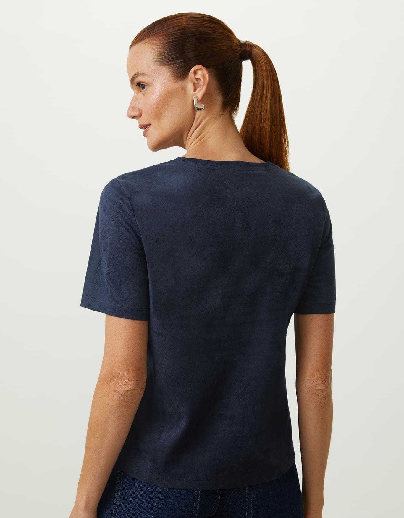 image_21c1e325-b932-4666-aab4-8d6749ec3788