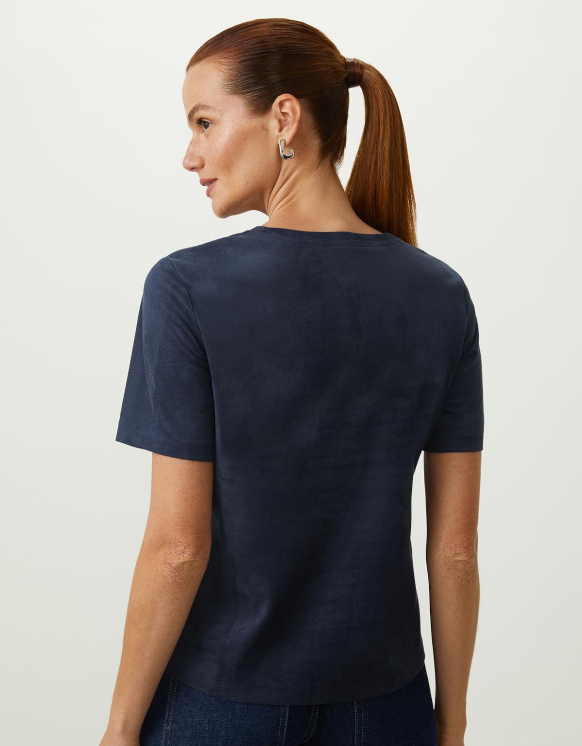 image_05dee9ec-ab9b-4245-89a0-ad239aca602e