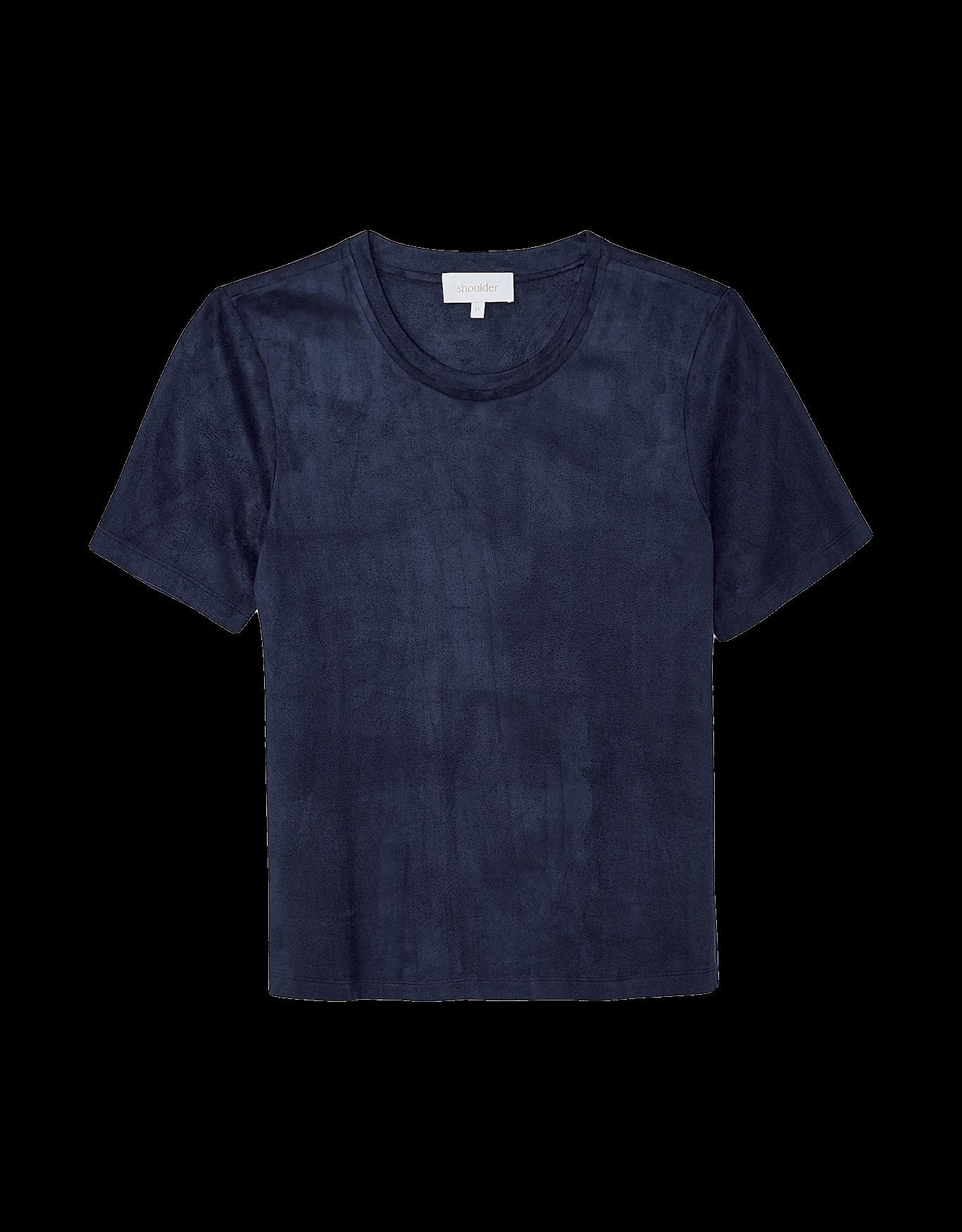 image_00b2990a-b372-4256-8ad5-41f7d8486d4c