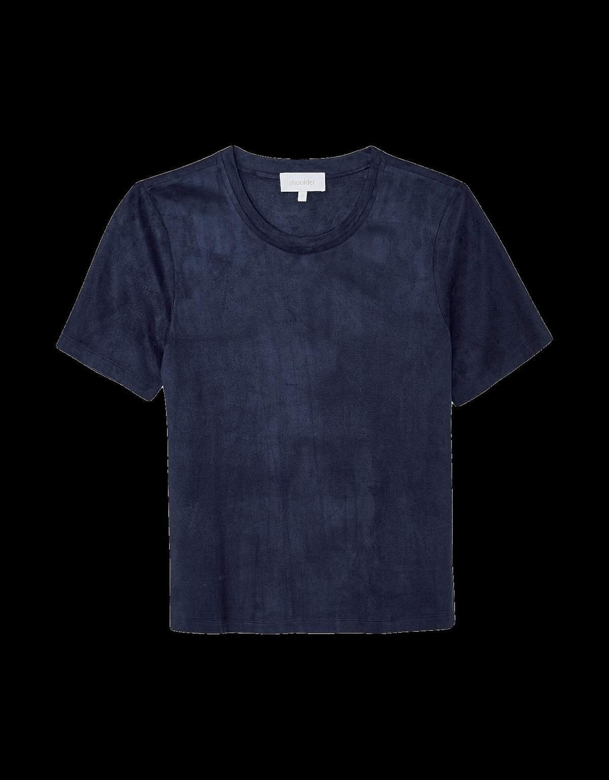 image_bc7af384-2ae7-498b-81b9-506a83d56137