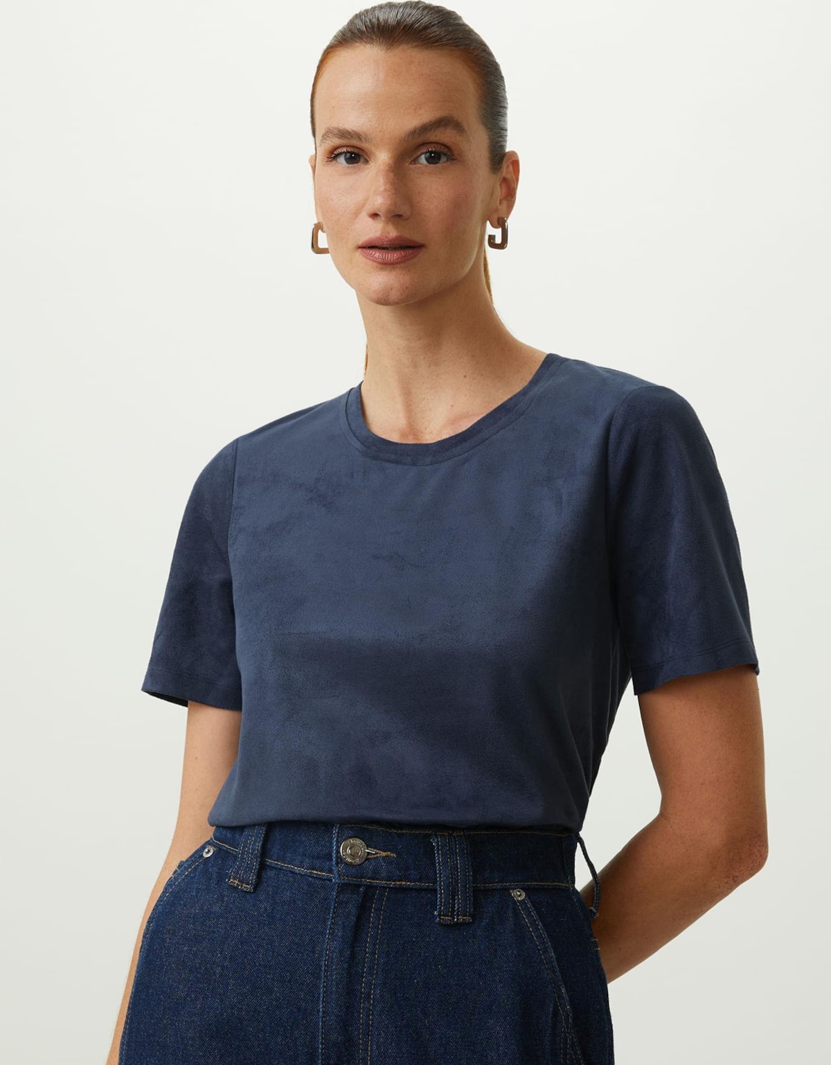 image_a73788e9-0e5d-4627-bc70-16a8ad71316a