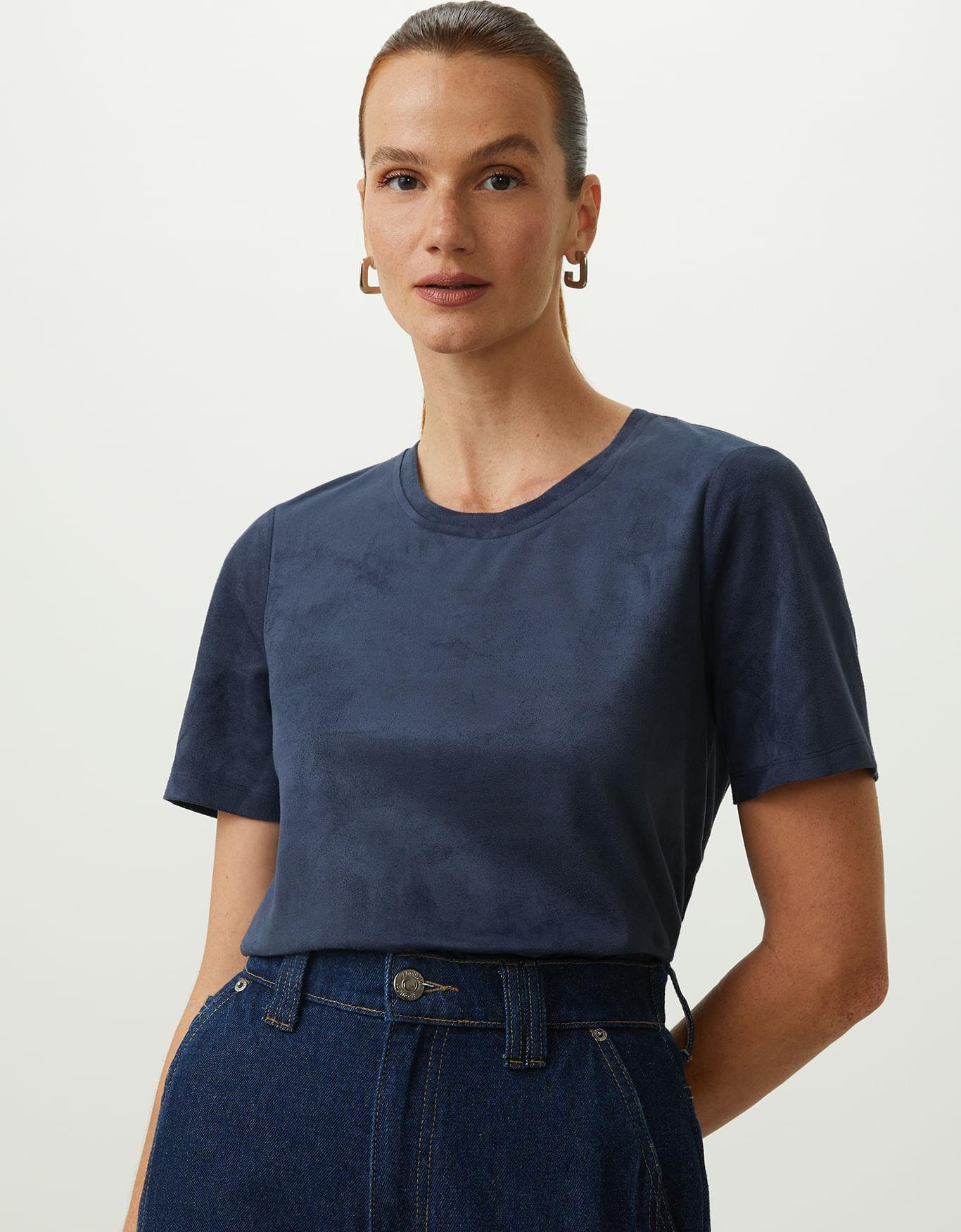 image_5c423f29-cd4f-4fac-9c22-4a9ff7fa30f3