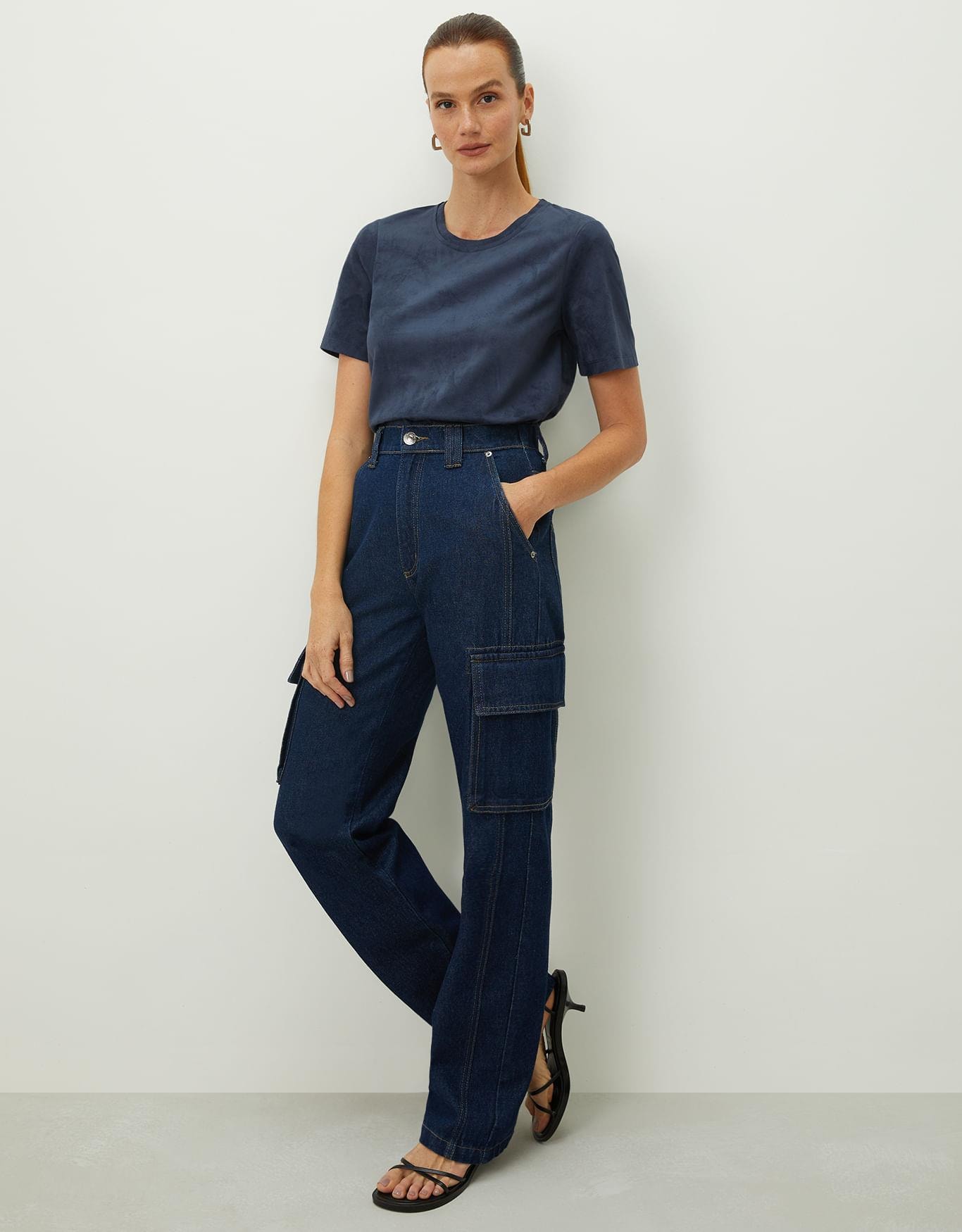 image_f05f4302-cb7c-4fcb-9a38-34f5bd80adf5