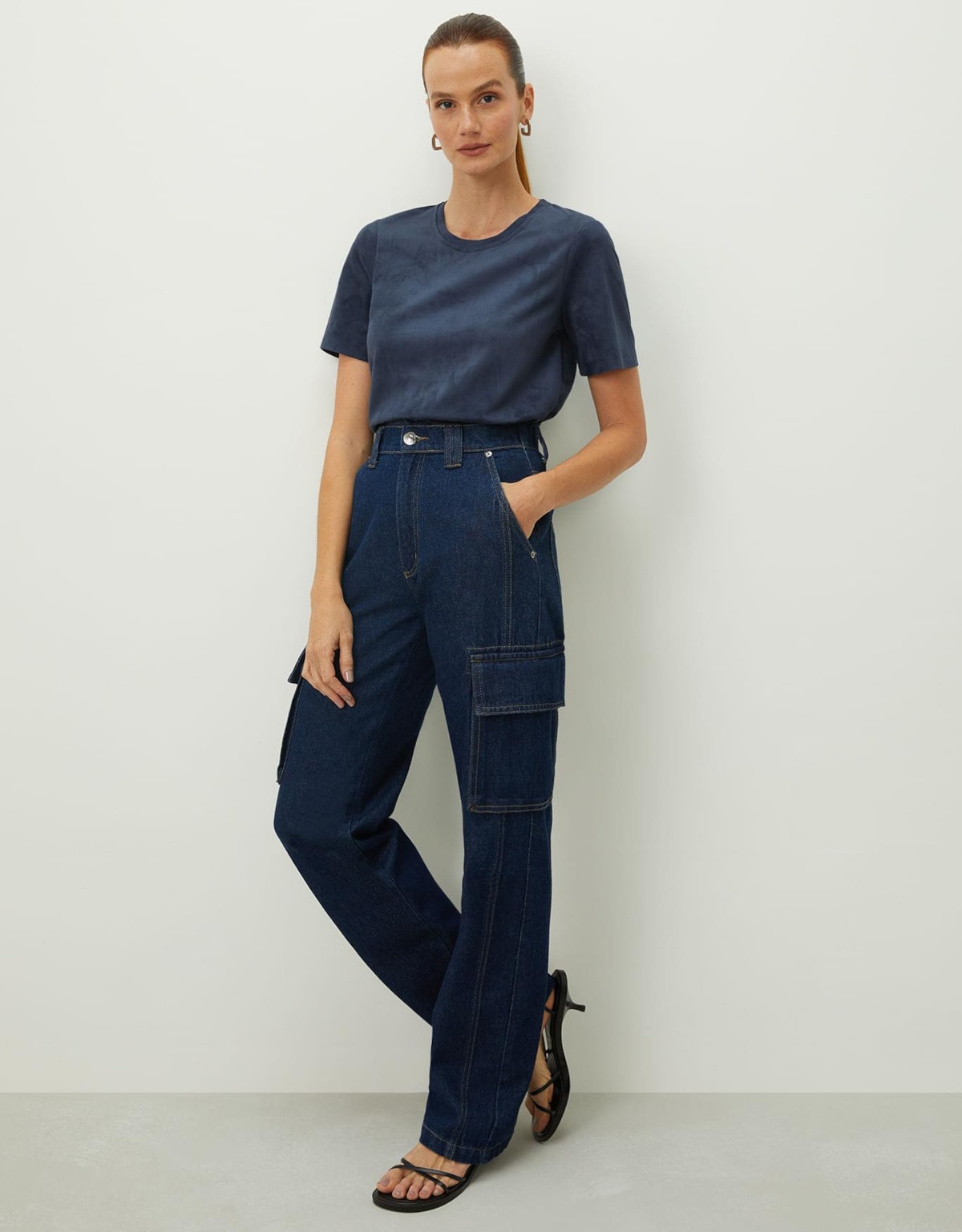 image_003e74f1-630d-490f-a67b-e2e0ab43fb50