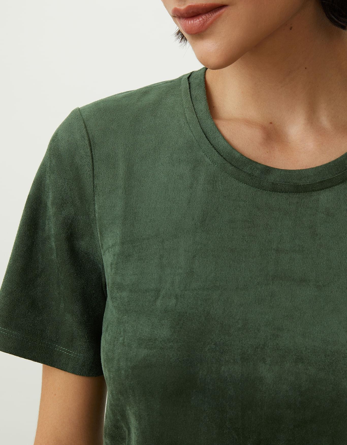 image_21304453-3a32-465f-a734-09a6b49ebbc6