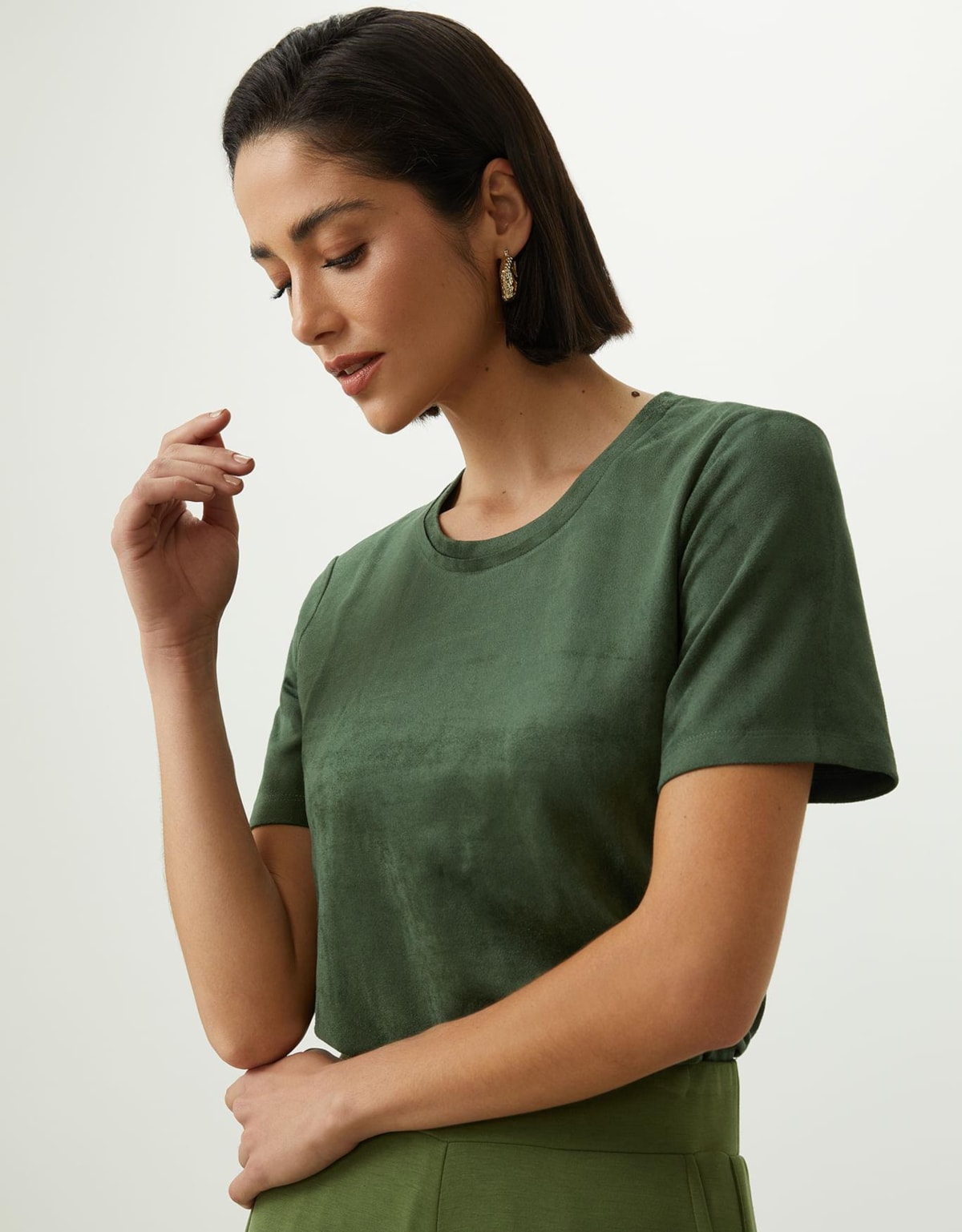 image_a39c2f5a-d629-4c1a-8fd8-d2eb6e8b6fac