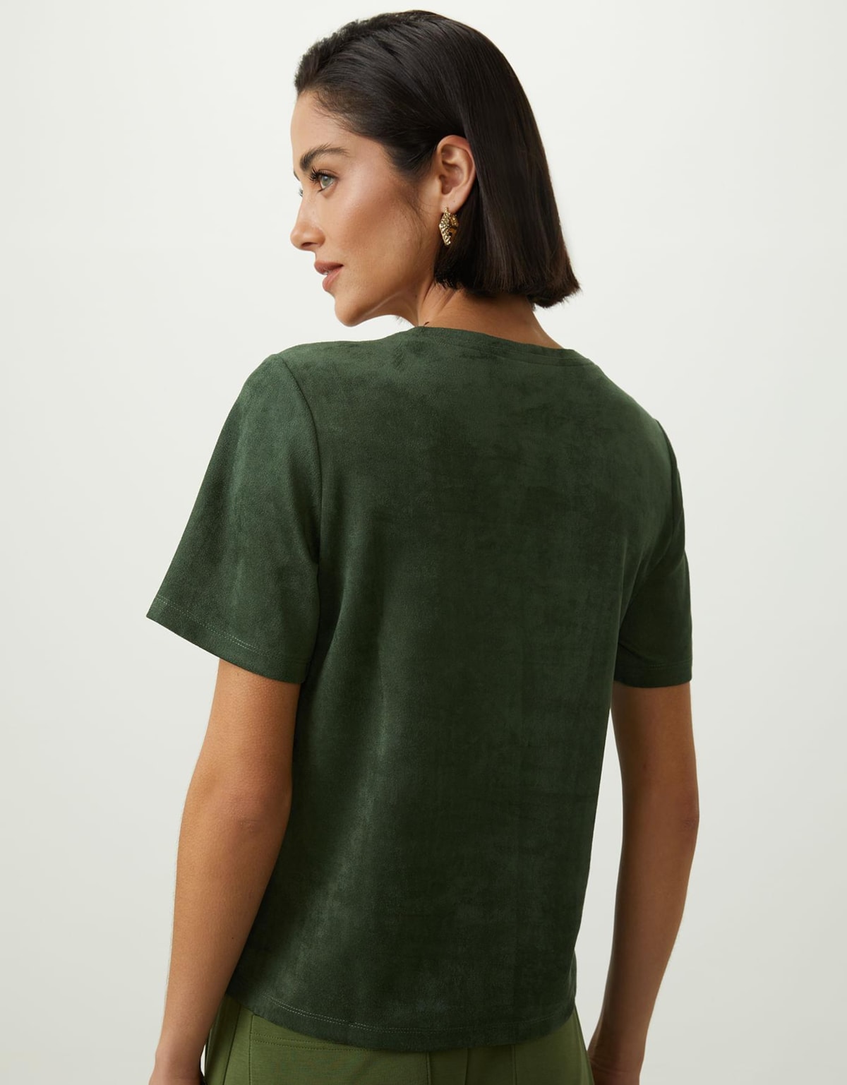 image_31bf6aea-5582-4c35-8b9b-b72d26f893bd