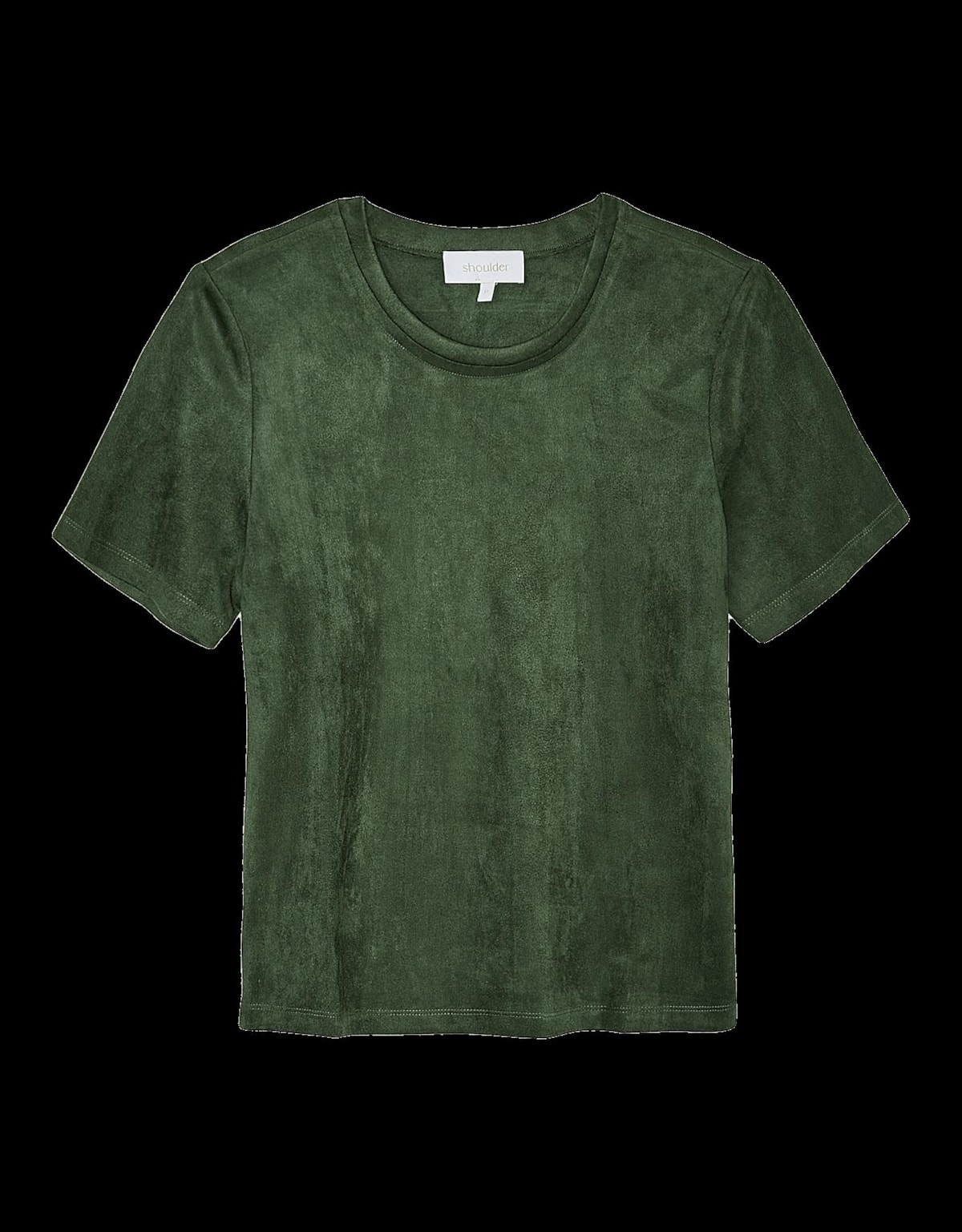 image_79a853fb-0776-4f8f-a755-085ea0767845