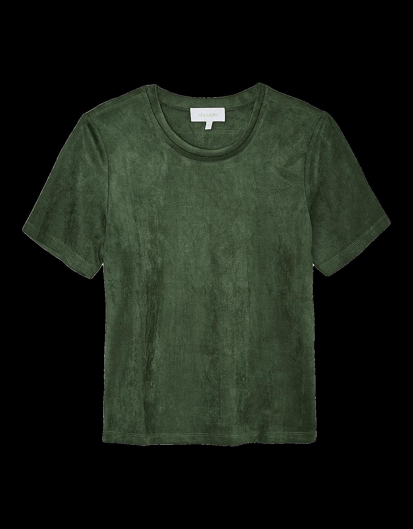 image_86249ddd-9954-4a17-8ae4-669fa195eef8