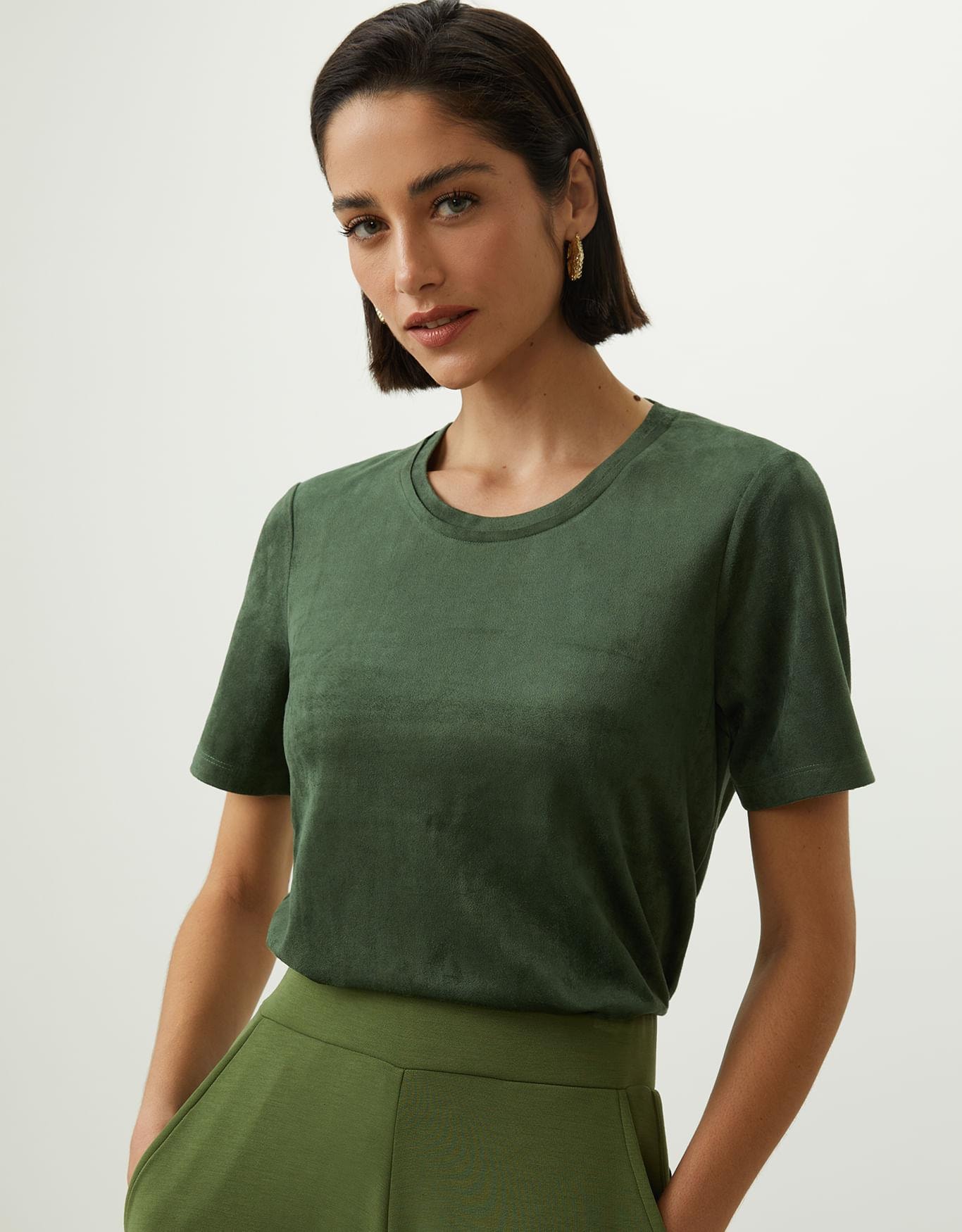 image_017265ad-56f8-423b-bca5-902f21cf71db