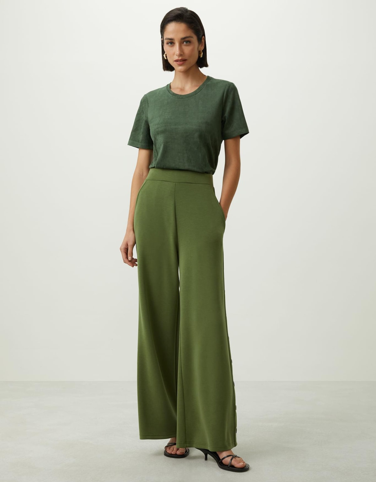 image_cbbebbbc-08b2-4486-a34a-514a7a92ca6c