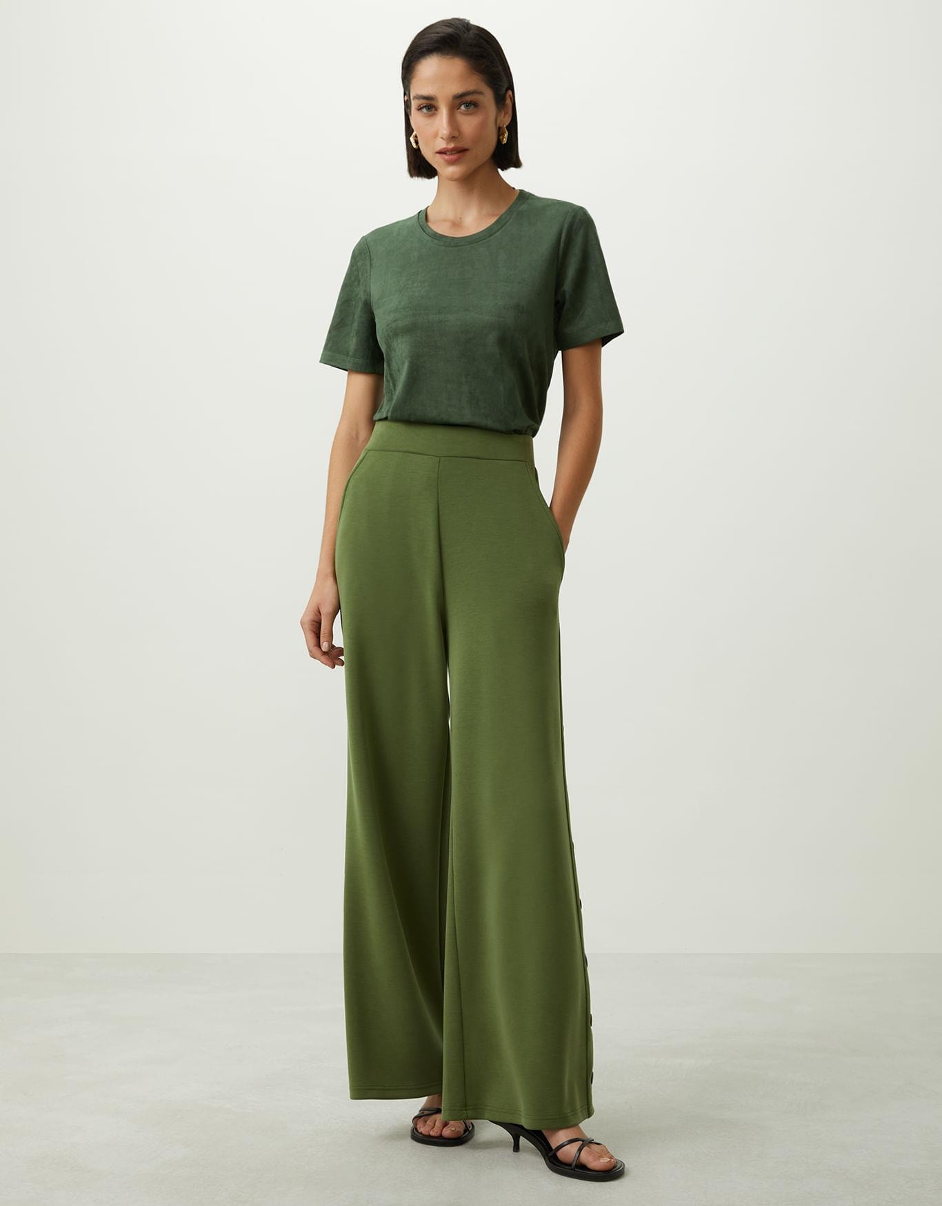 image_83b46caa-75f7-4d5b-9cc9-792ddc9d7189