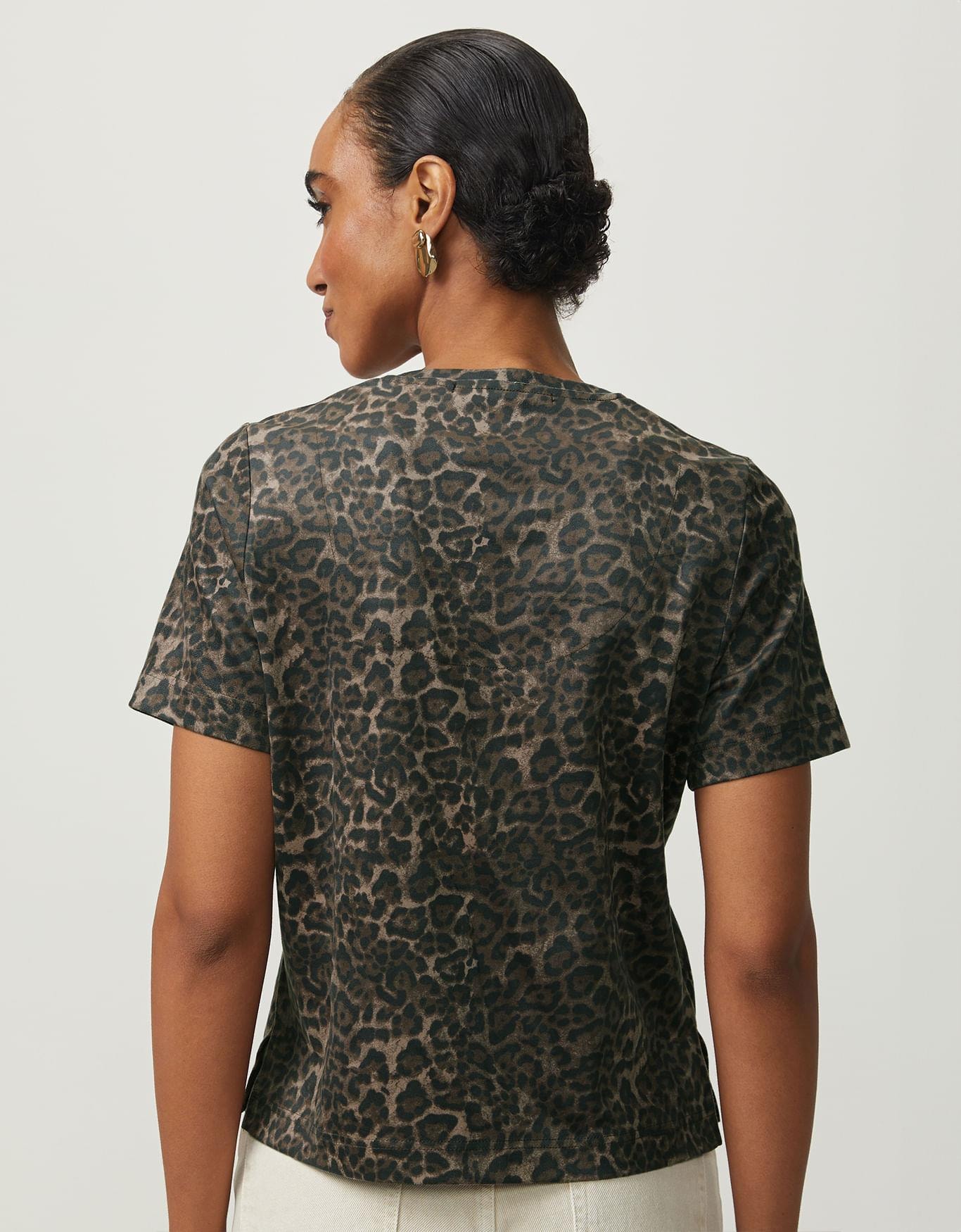 image_34cb06a2-1970-4c44-8124-a0348b927883