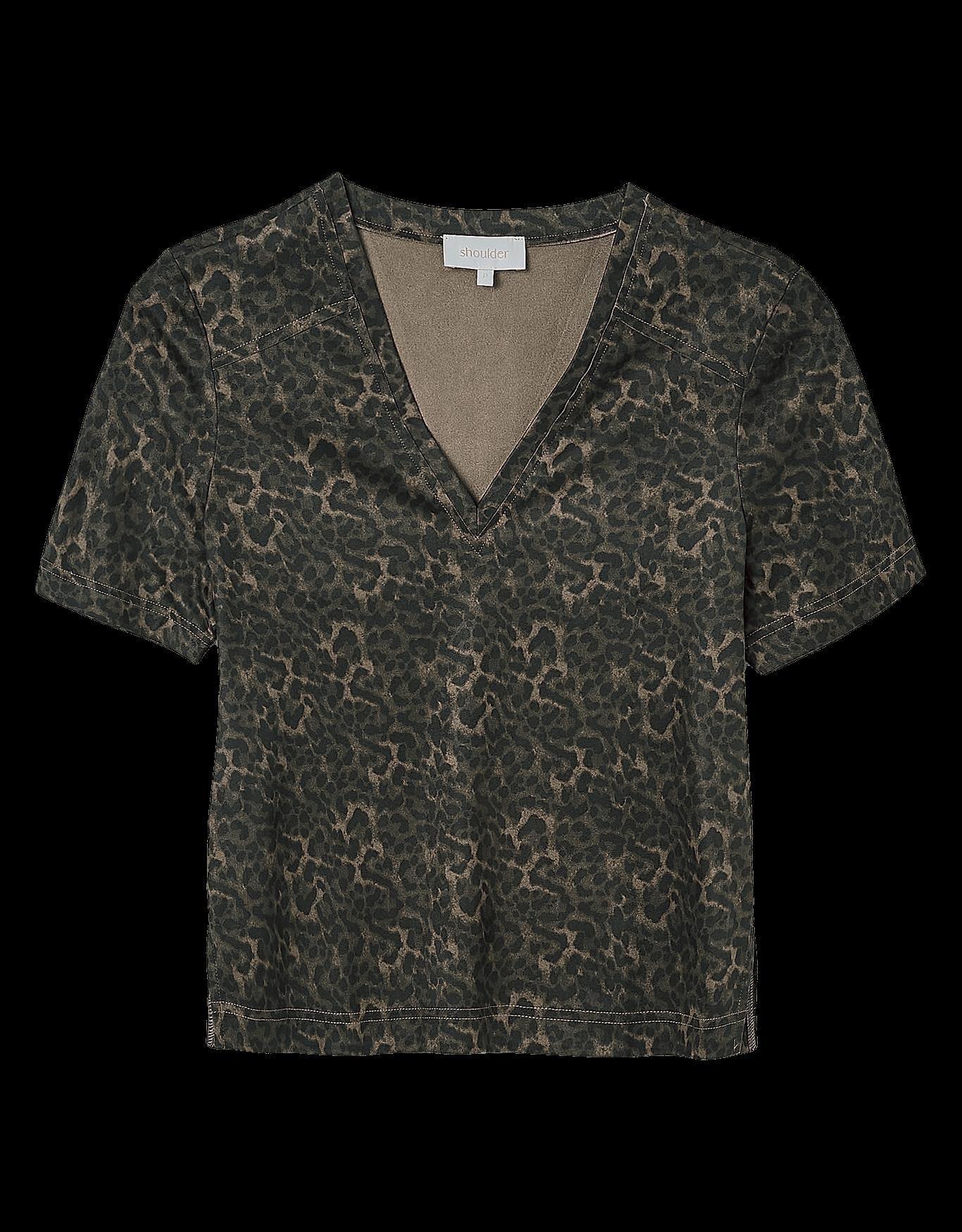 image_77dce826-2784-47d8-8eff-4e04fa426d0f