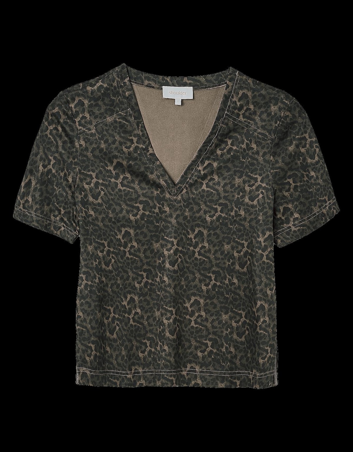 image_9c59fc6a-1752-4118-ba8c-59a6188bcbd4