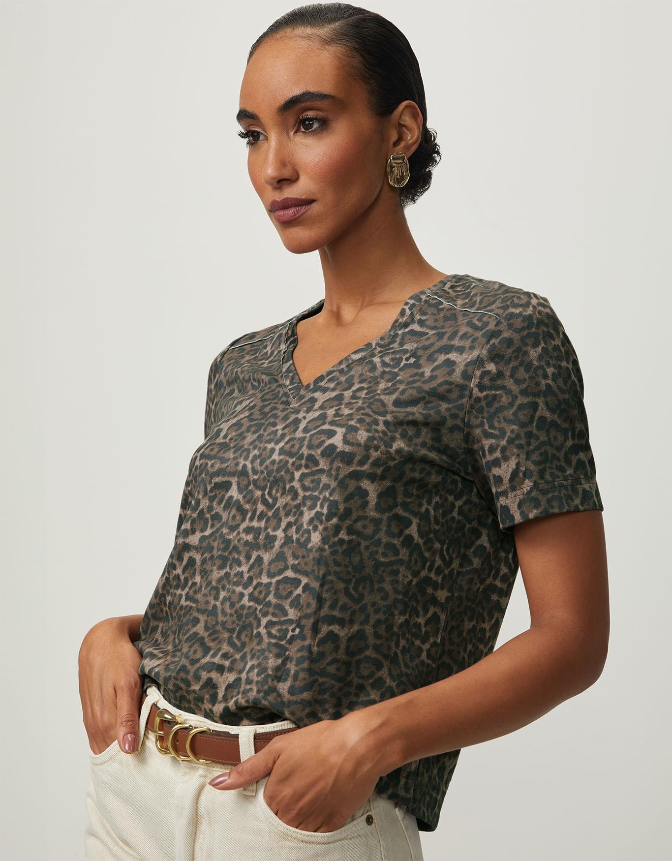 image_41ef3d65-4065-4f05-b85f-f0f90a60a7d6