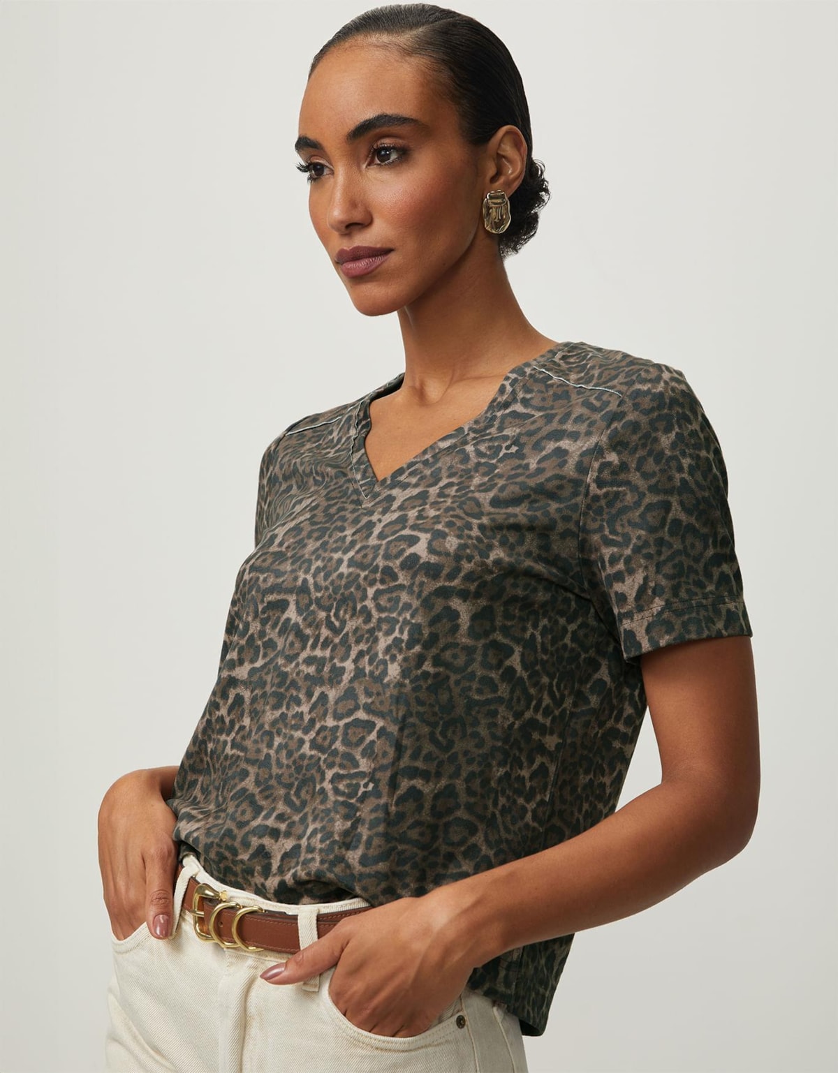 image_2a81d088-4f03-4a26-ad1f-6378417054e7