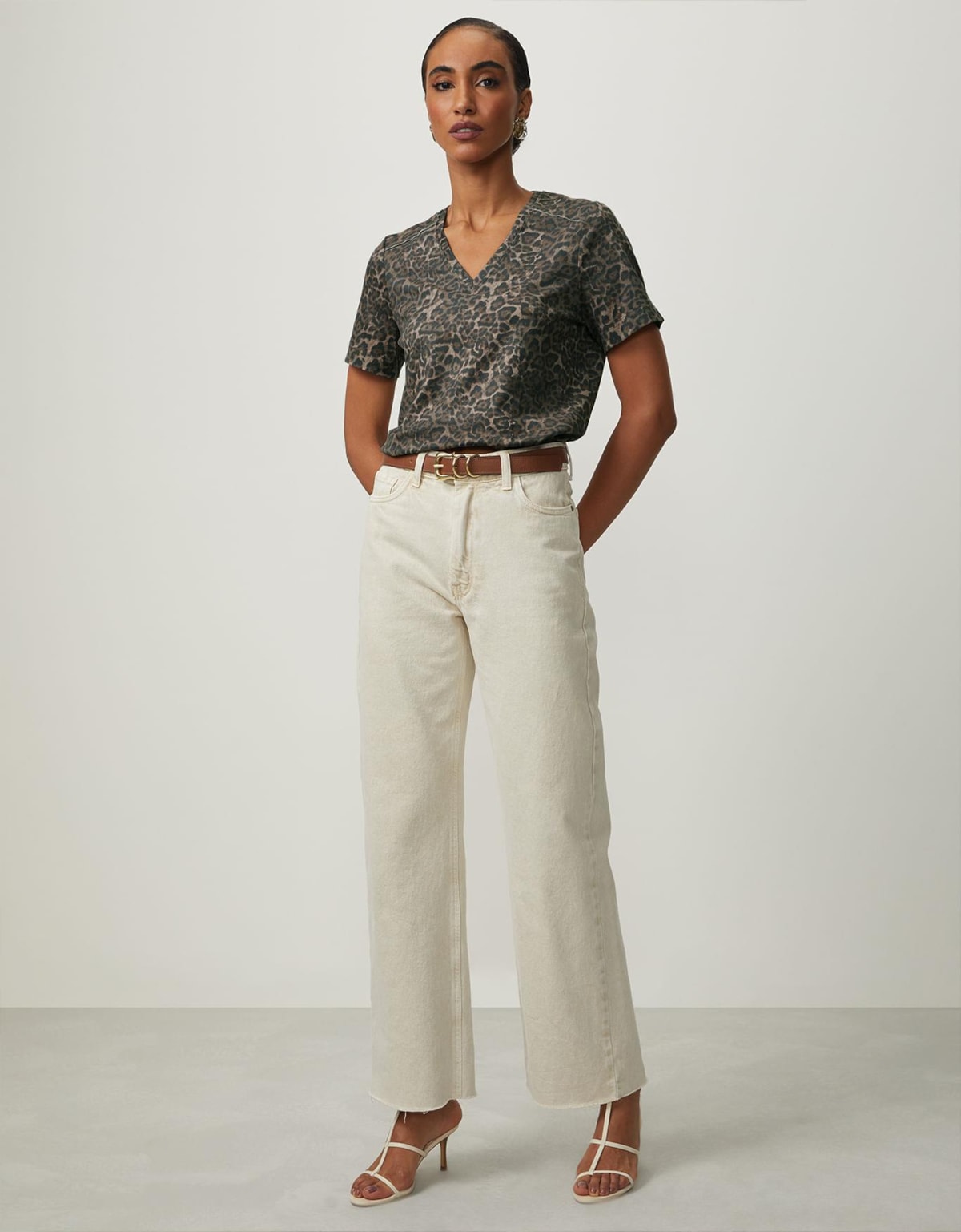 image_058e1e86-dc1e-4663-bd66-0d34b1990412