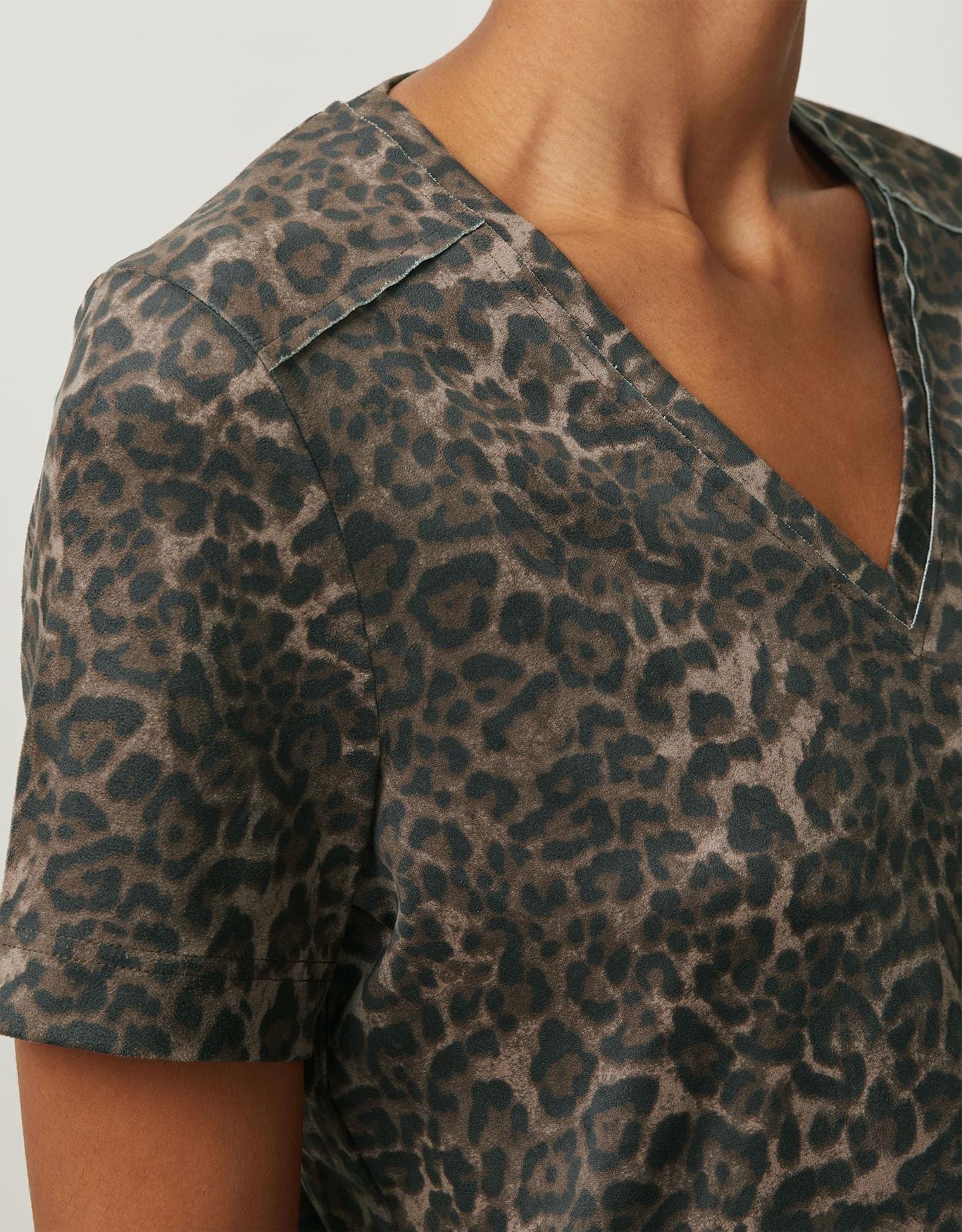 image_ff5dc486-4be3-488f-a390-d3bcbb82e882