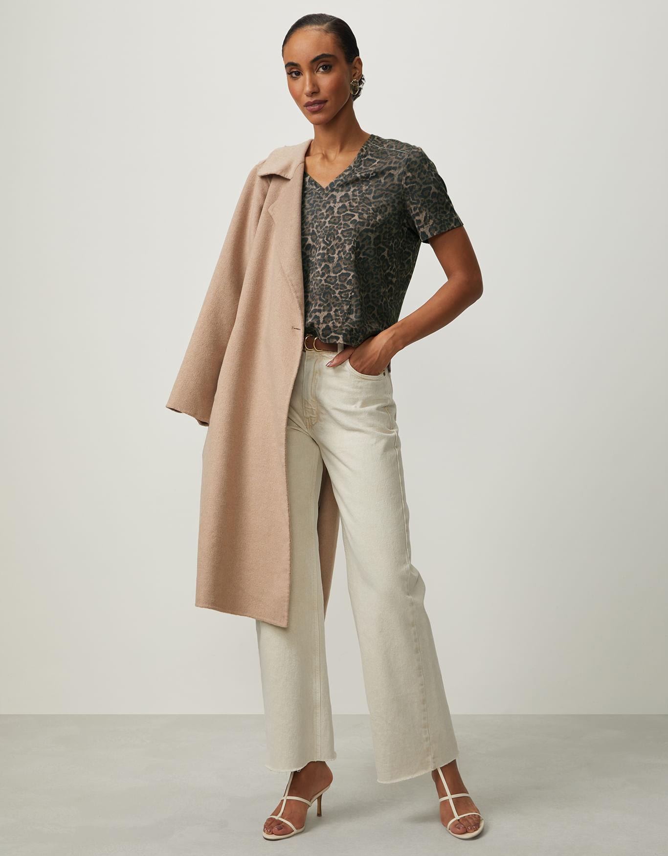 image_c0228103-1b29-4b27-917a-c4c2cf91b288