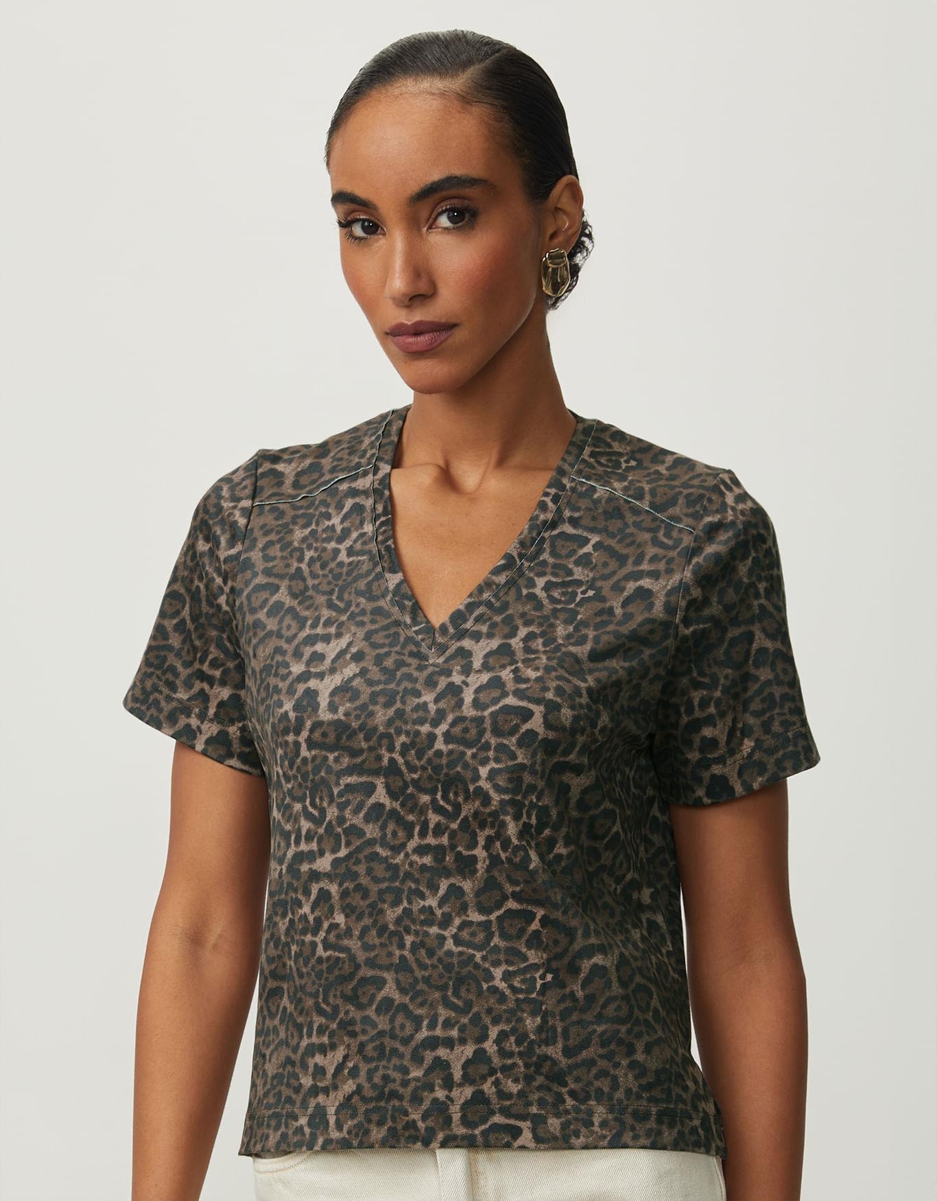 image_809520c9-347c-4f30-85f8-ff6180ec9e13