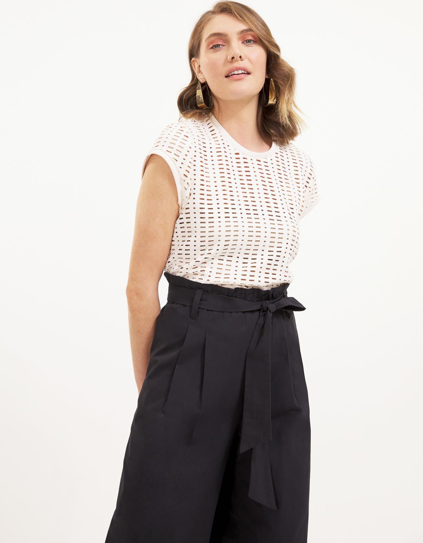 image_d5afe5bb-f302-450c-946c-58d60131ee44