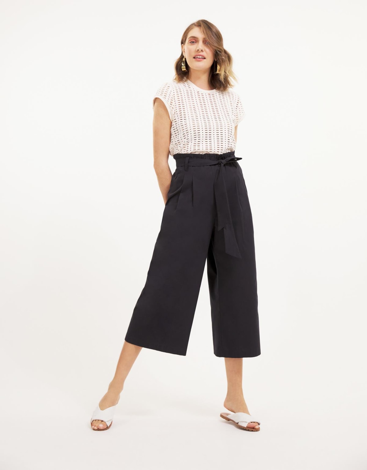 image_0408147f-fe05-41a2-a3c4-833116195b96