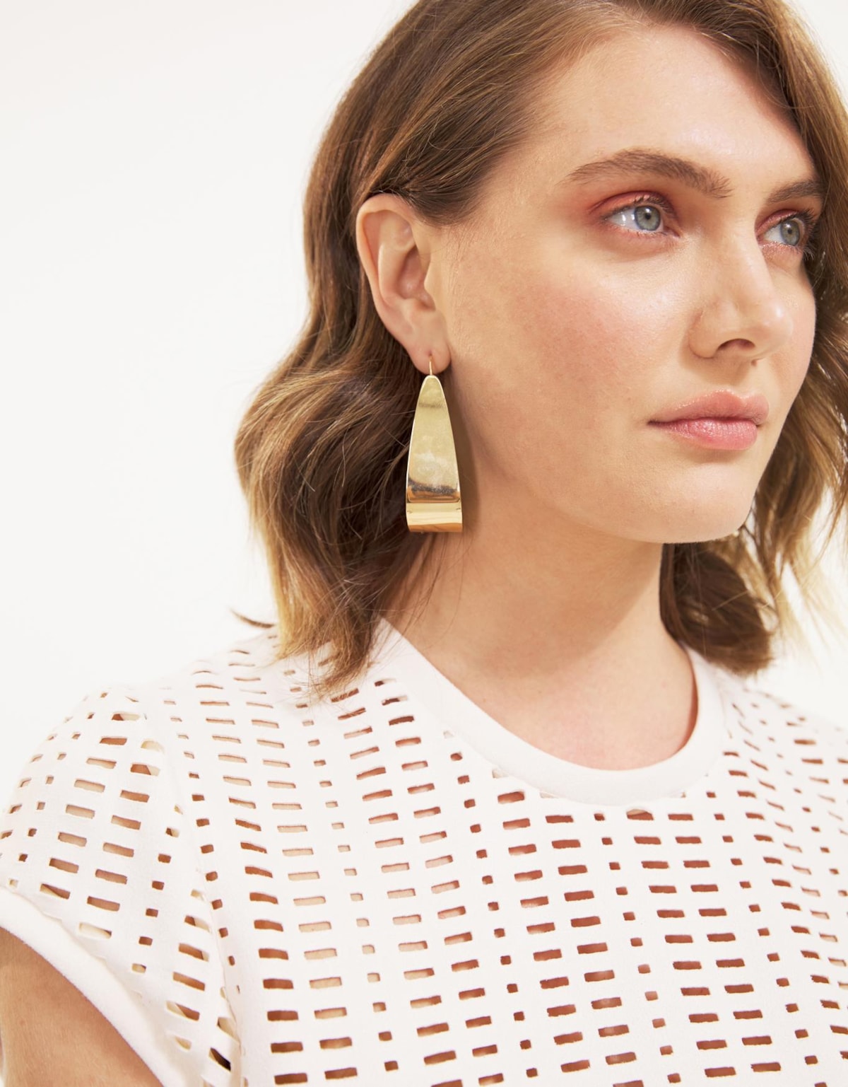 image_eaf3f7fd-67d7-4cd2-8e9d-e6c62cab907f