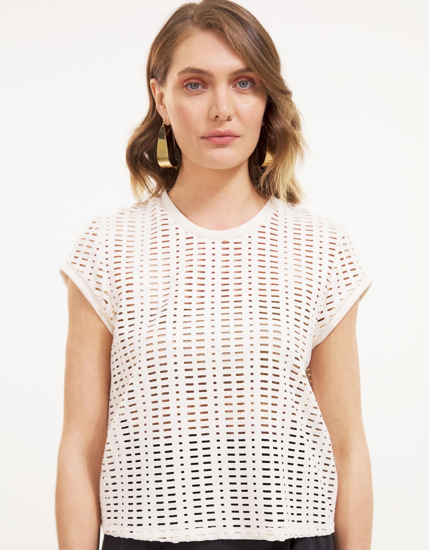 image_83103540-fe6e-4c0a-a76c-fe66e9becf1d