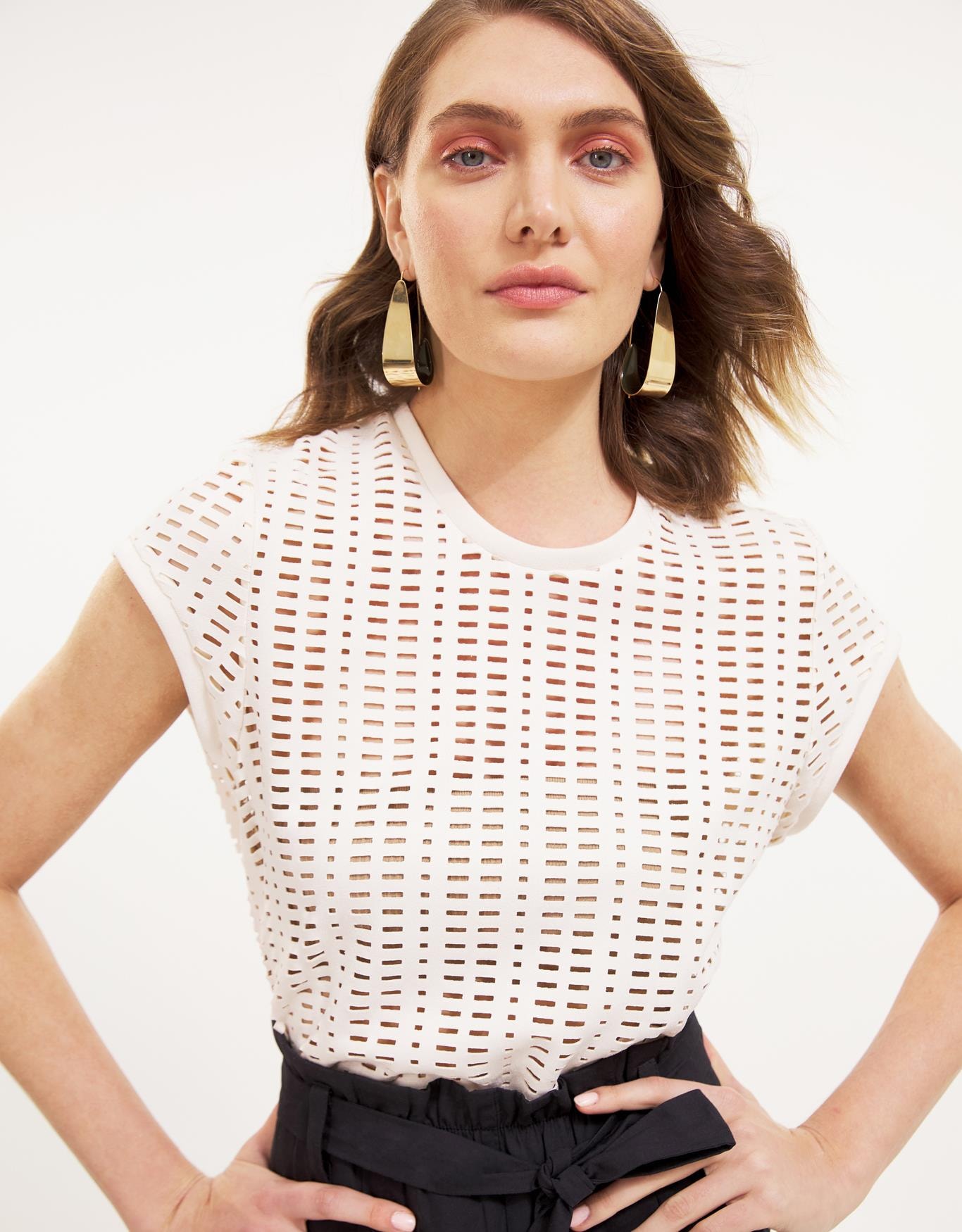 image_12a56b24-d4c9-4ad5-aadd-e4ee49b57e5b