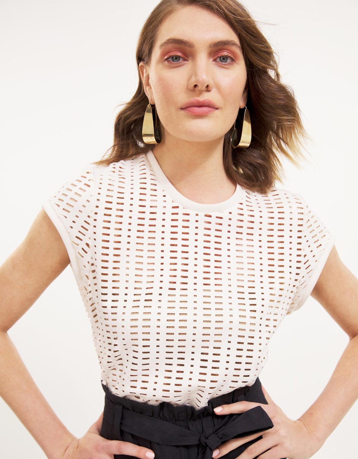 image_e20a90fb-3bce-4e07-8d70-92b36075953c