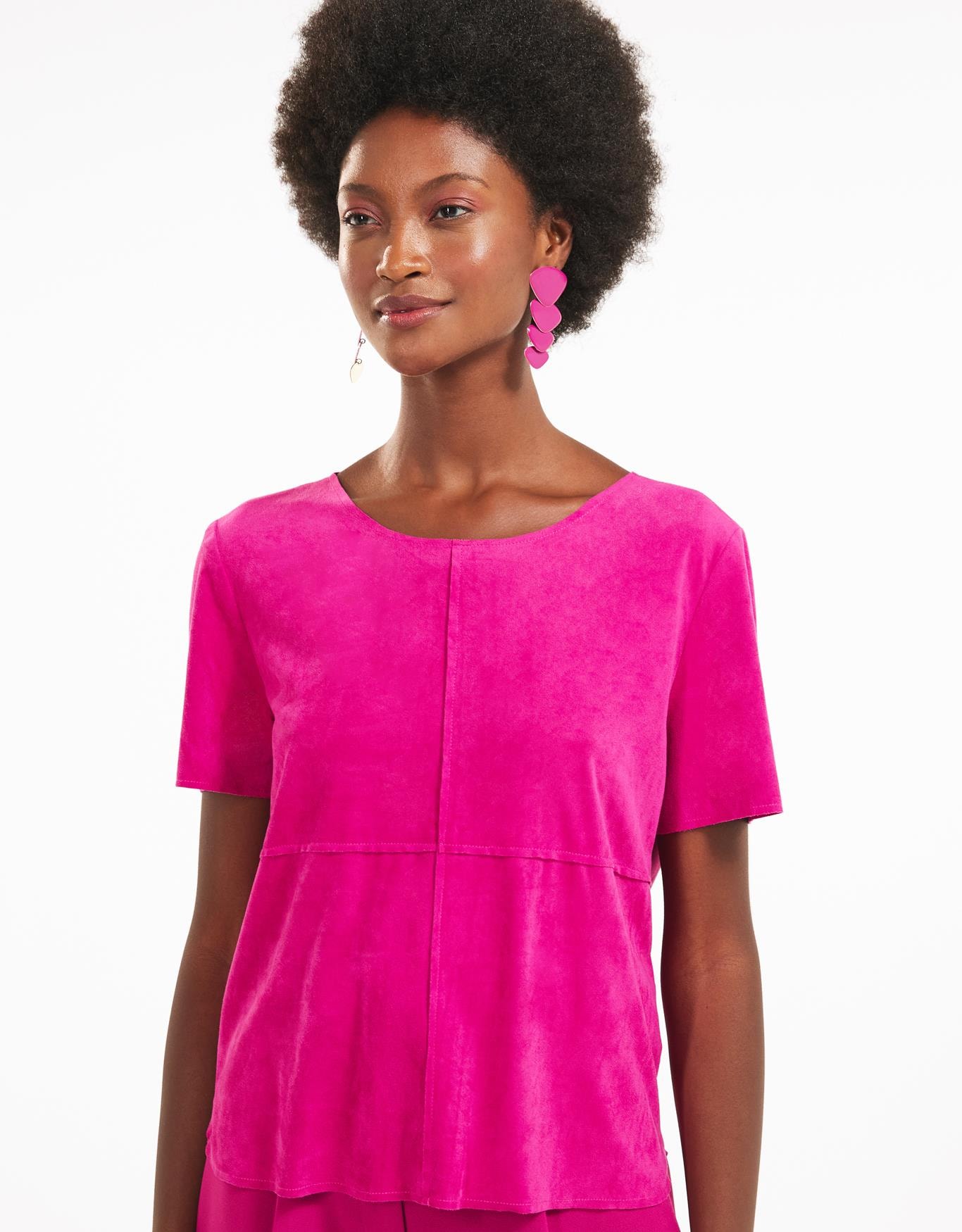 image_bb288342-16c2-4806-8efb-56d80f46f854