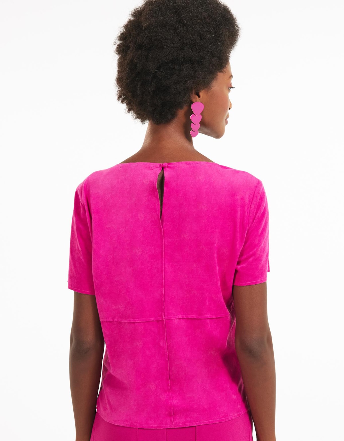 image_3c11d317-3a84-4840-a8d8-1446a6c3039f