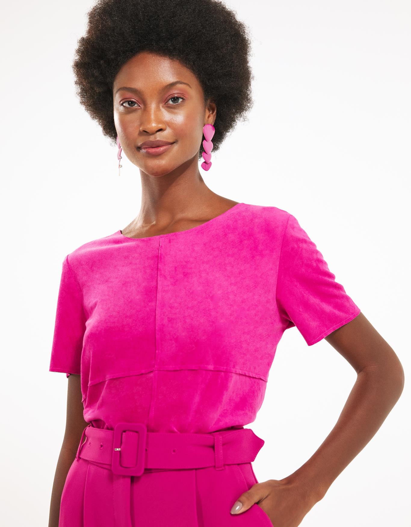 image_ea60ef75-94b8-4f93-bee6-253715eab77d