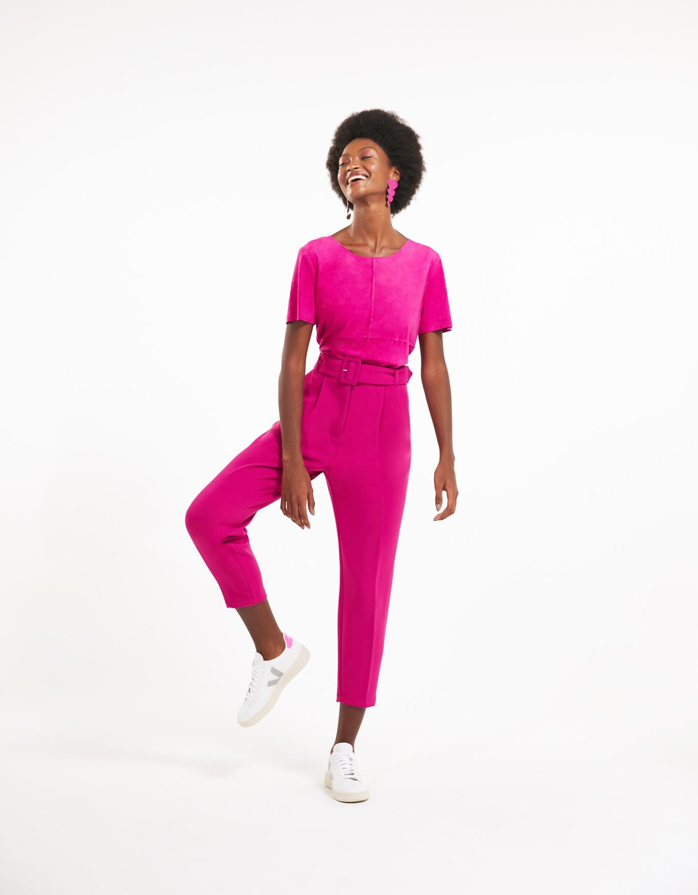 image_a1efc68a-bca8-4de4-9e6d-f5ae68ea0702