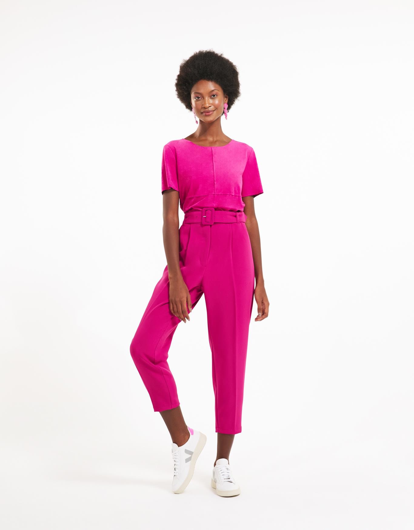 image_00856ac6-5dcc-4603-8d41-347944de34da