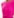 Color ROSA 