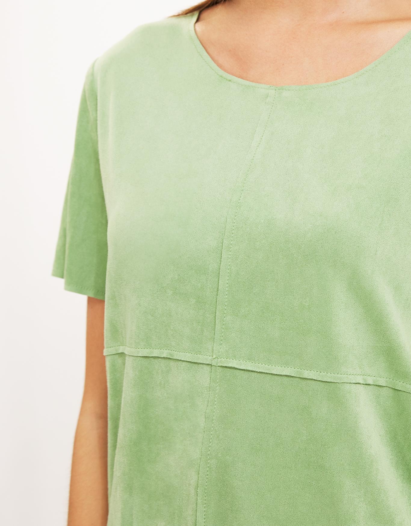 image_1734e3fd-3214-45b5-b401-26feba760426