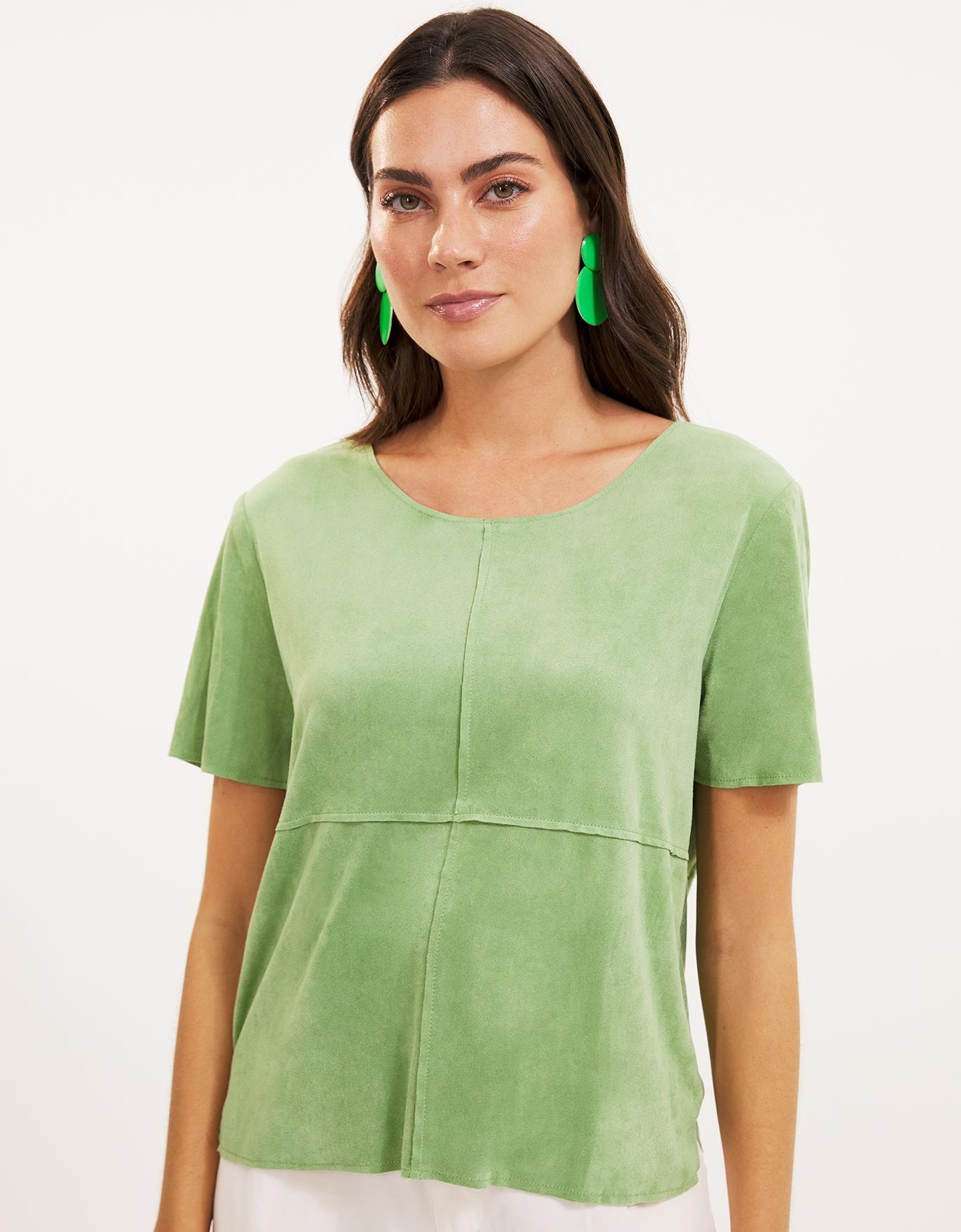 image_cee3853f-600a-4da5-9064-3da1e6139233